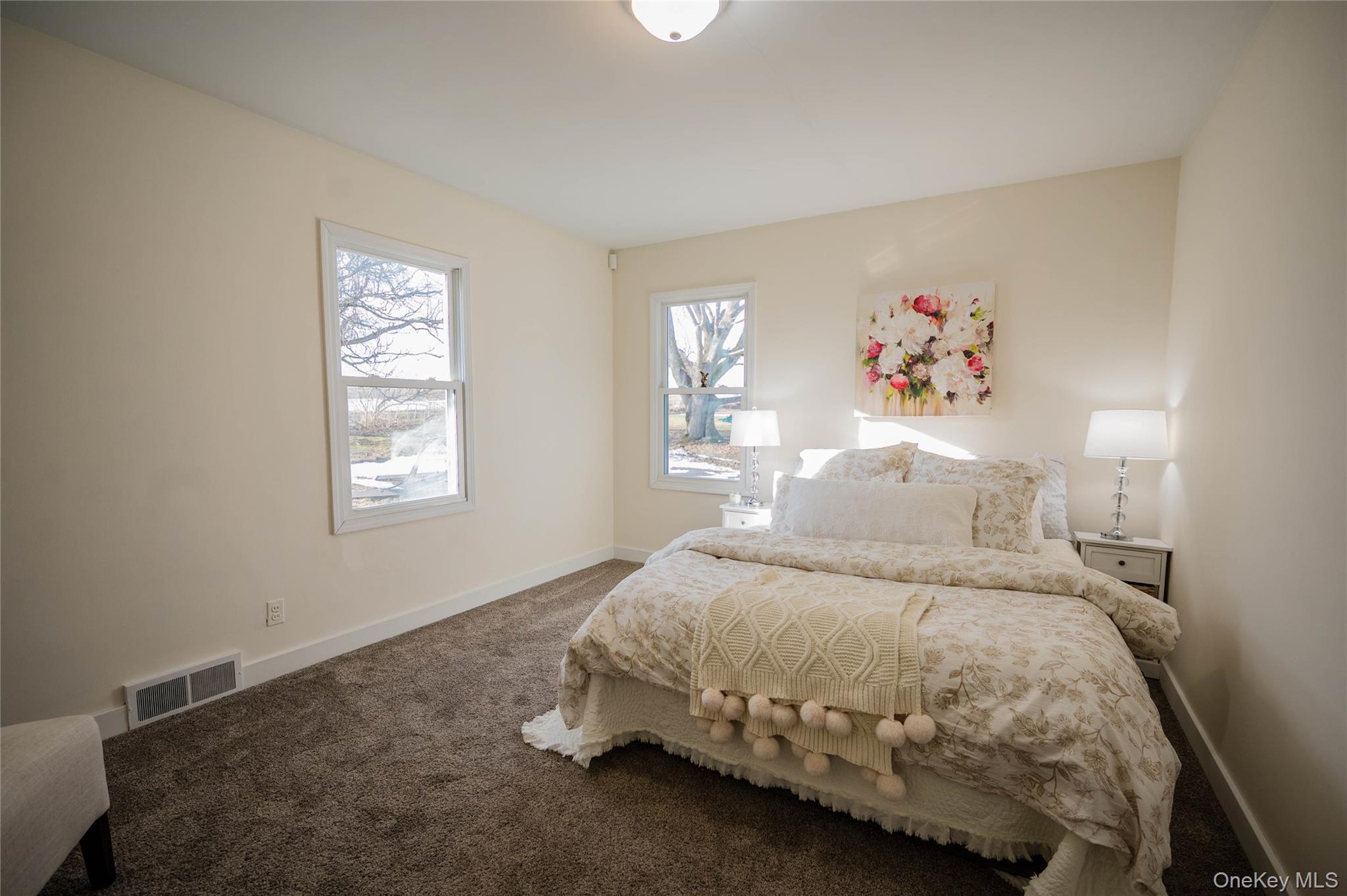 Single Family Old Oneida  Out Of Area, NY 13440, MLS-993633-20