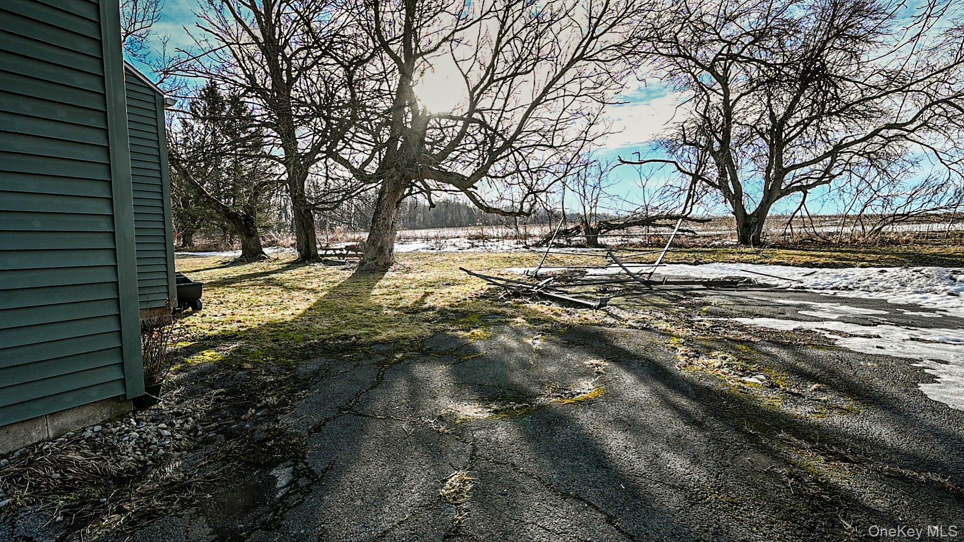 Single Family Old Oneida  Out Of Area, NY 13440, MLS-993633-26