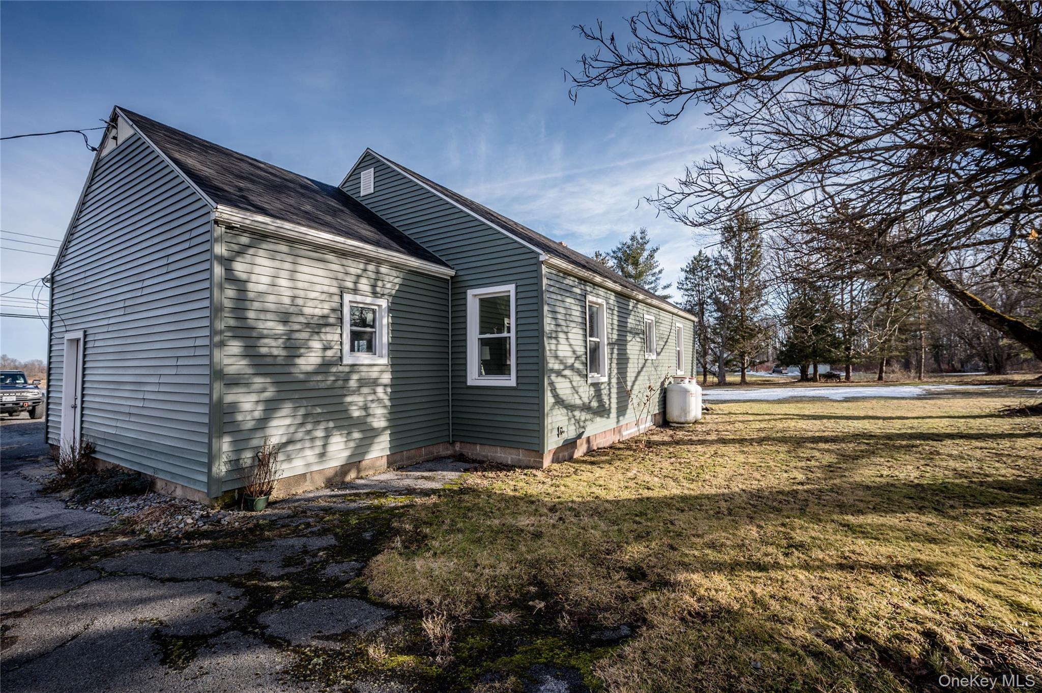 Single Family Old Oneida  Out Of Area, NY 13440, MLS-993633-28
