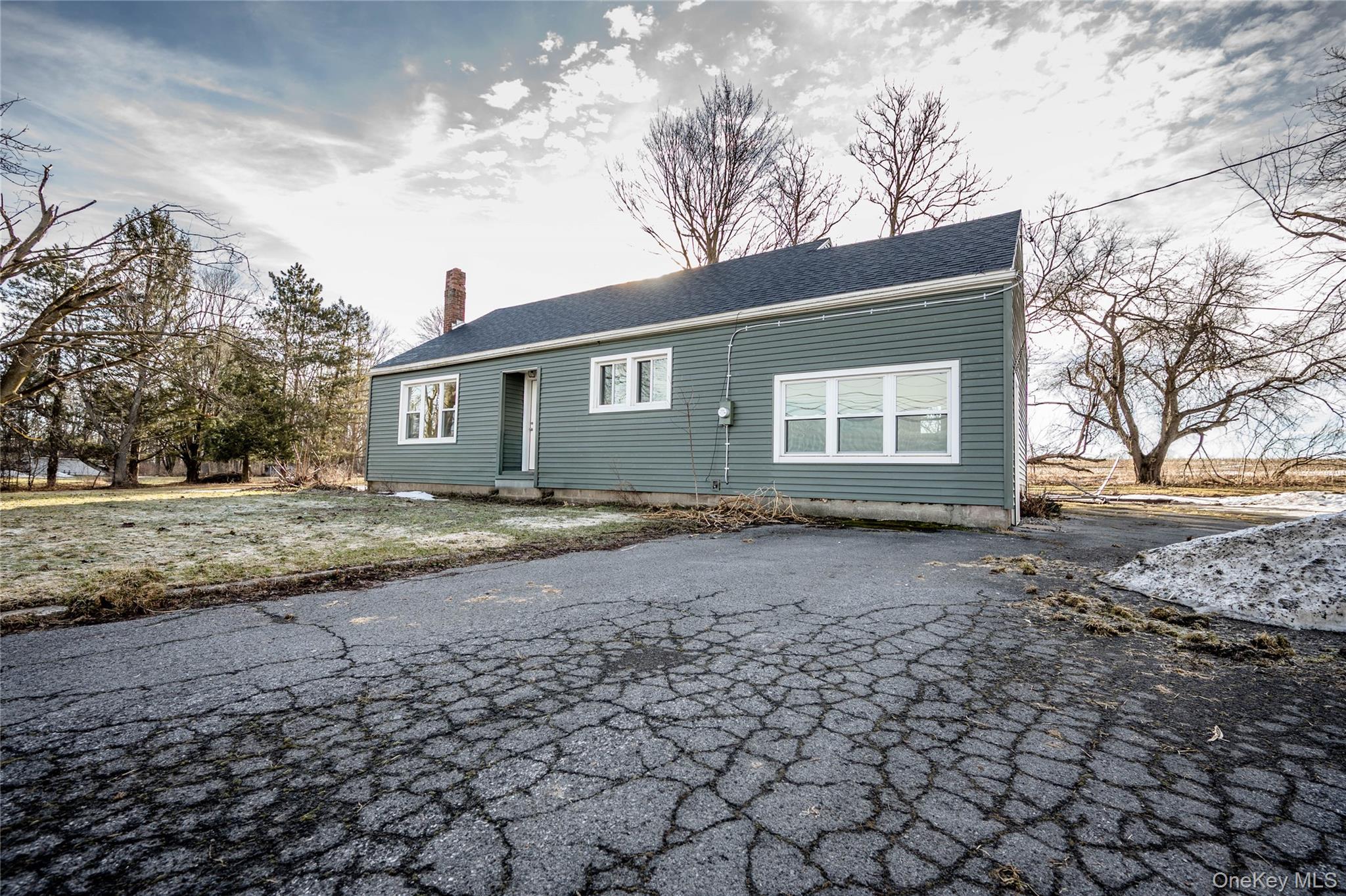 Single Family Old Oneida  Out Of Area, NY 13440, MLS-993633-29