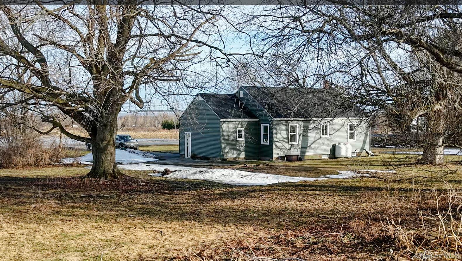 Single Family Old Oneida  Out Of Area, NY 13440, MLS-993633-6