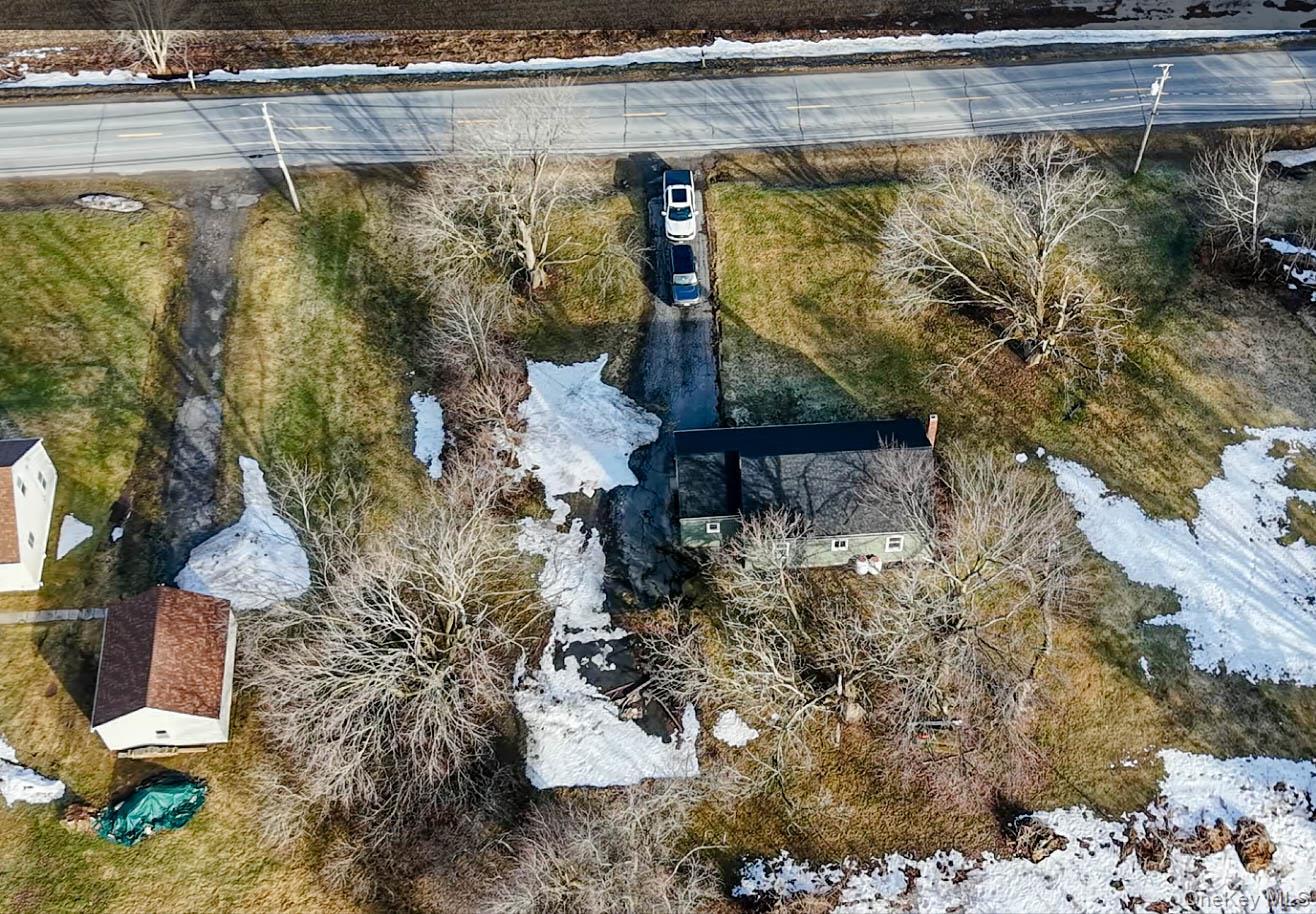 Single Family Old Oneida  Out Of Area, NY 13440, MLS-993633-7