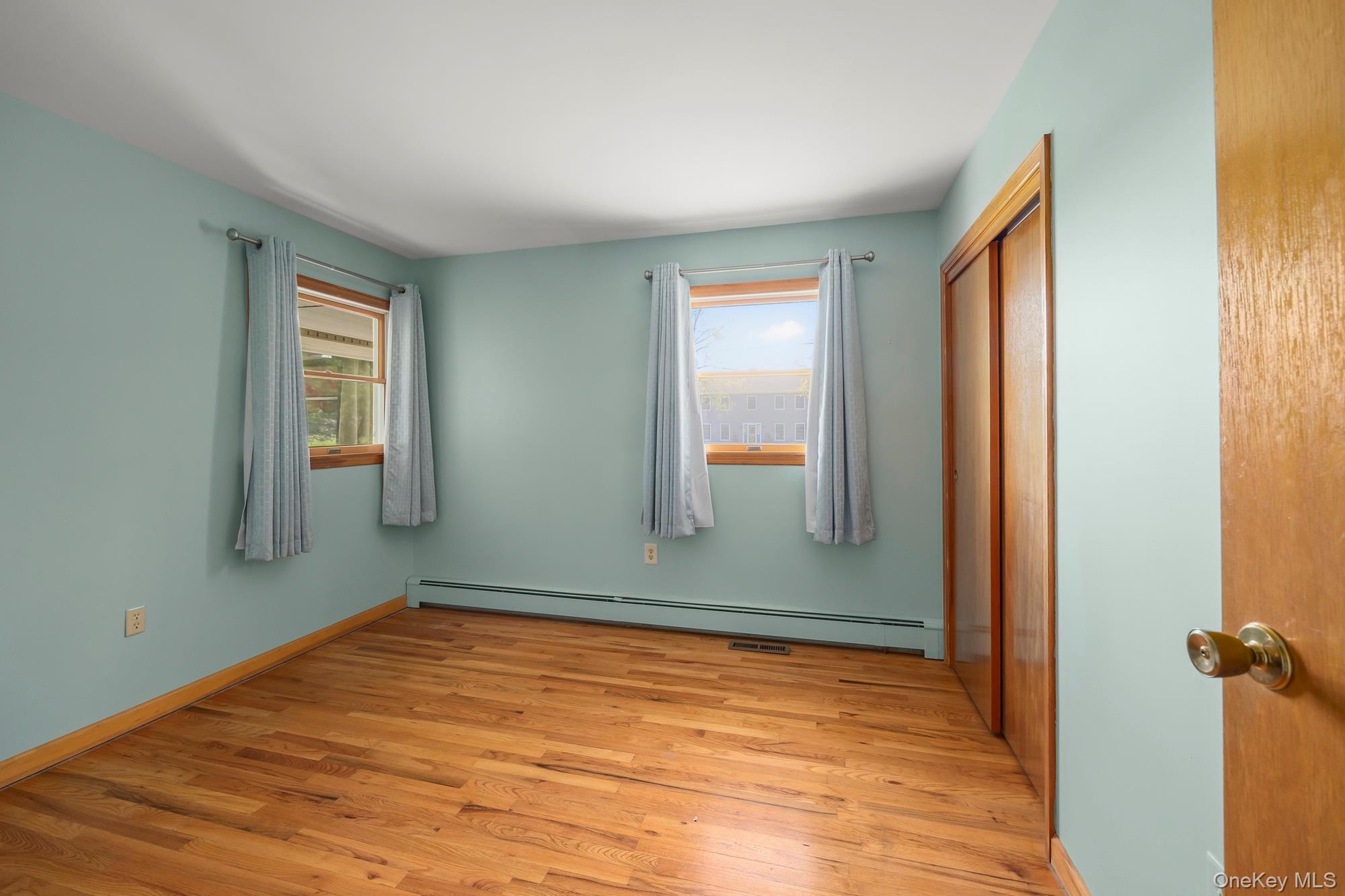 Single Family Stissing Avenue  Dutchess County, NY 12567, MLS-993638-12