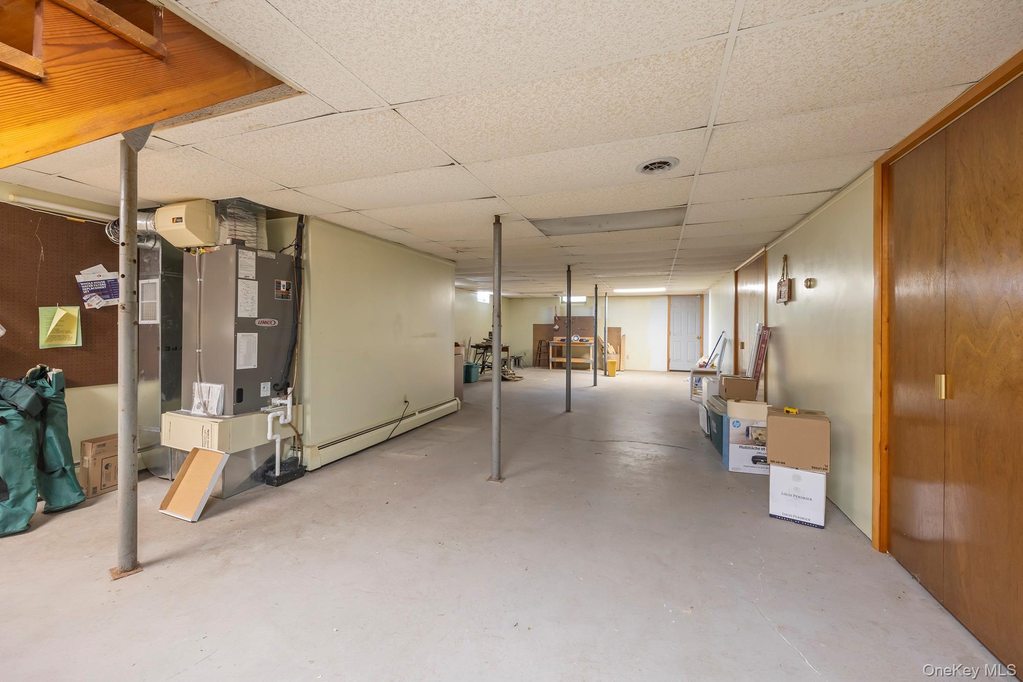 Single Family Stissing Avenue  Dutchess County, NY 12567, MLS-993638-14