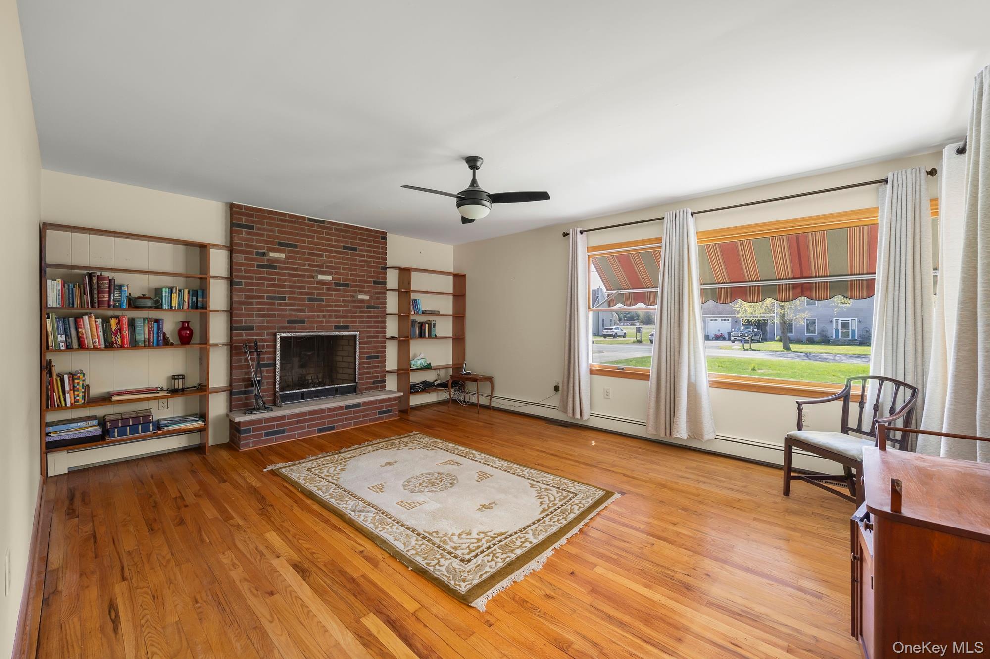 Single Family Stissing Avenue  Dutchess County, NY 12567, MLS-993638-5