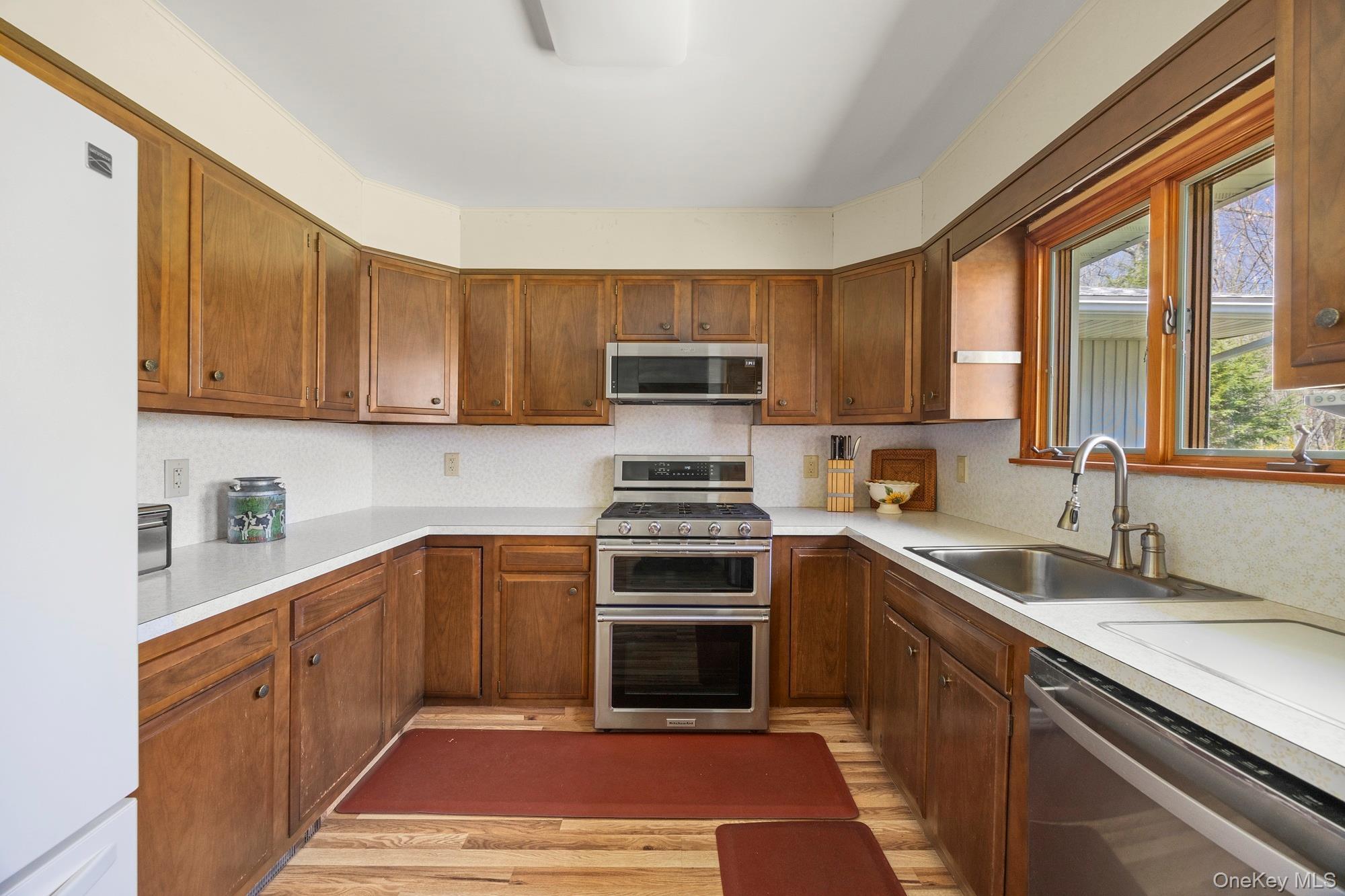 Single Family Stissing Avenue  Dutchess County, NY 12567, MLS-993638-6