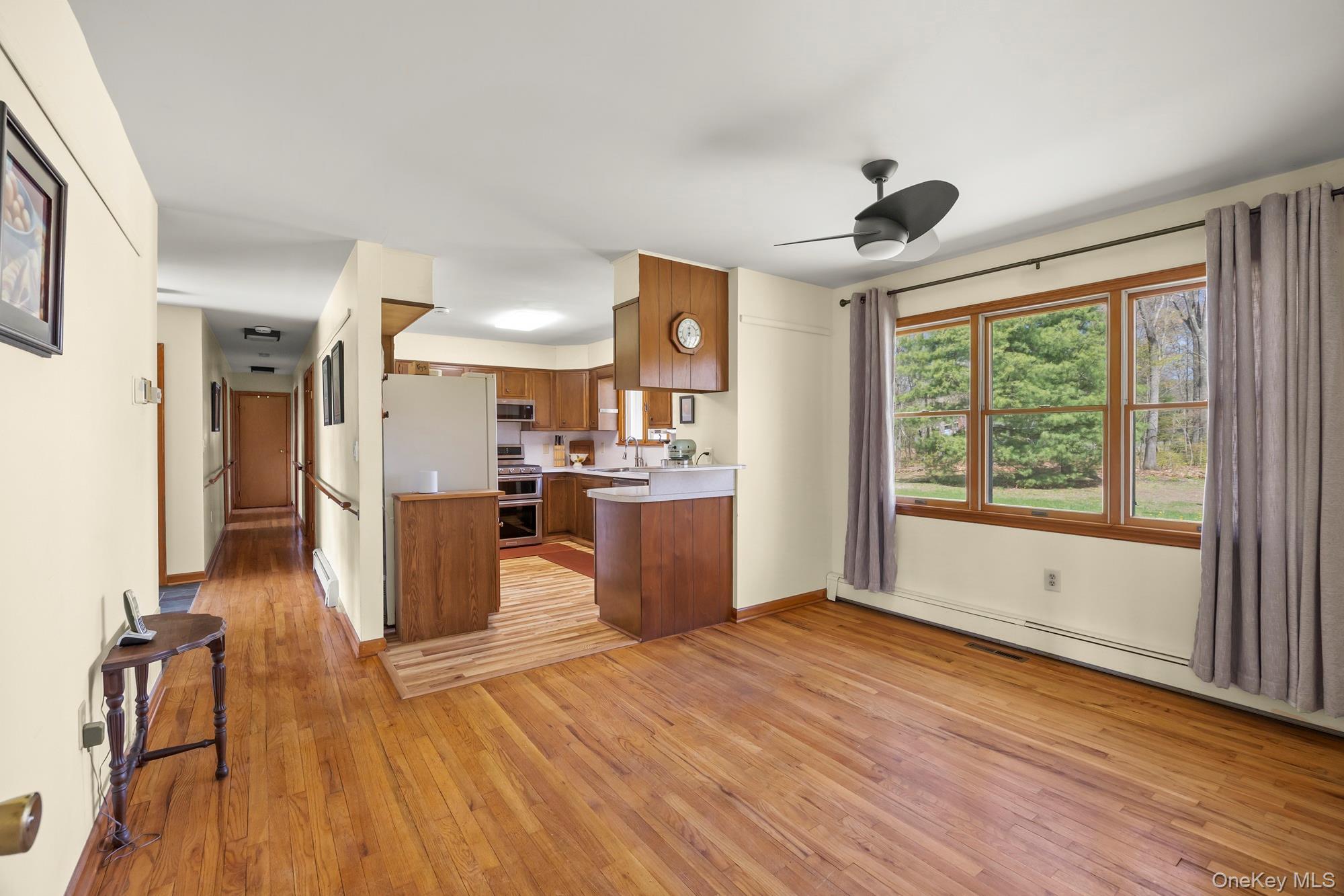 Single Family Stissing Avenue  Dutchess County, NY 12567, MLS-993638-7