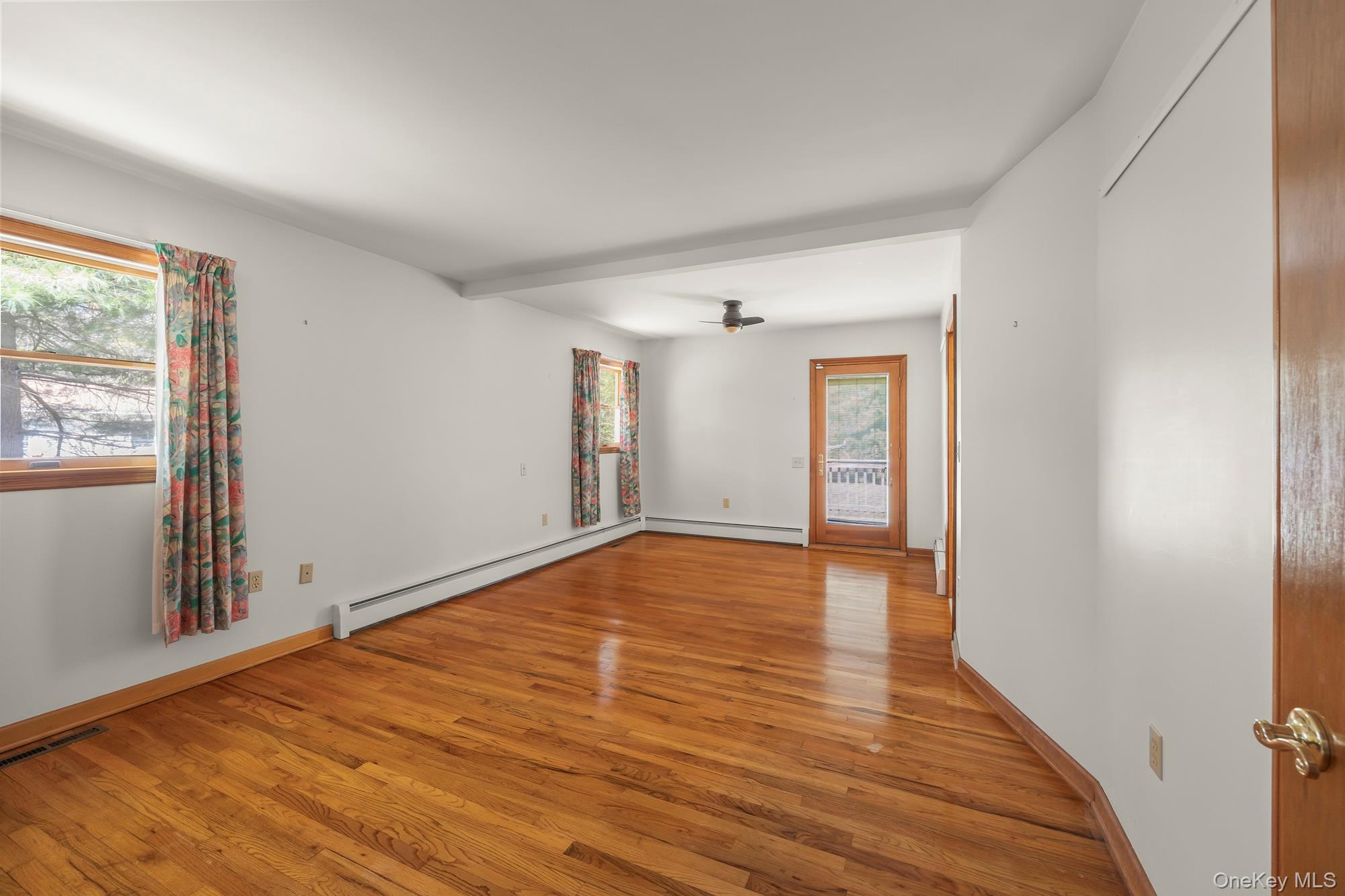 Single Family Stissing Avenue  Dutchess County, NY 12567, MLS-993638-8