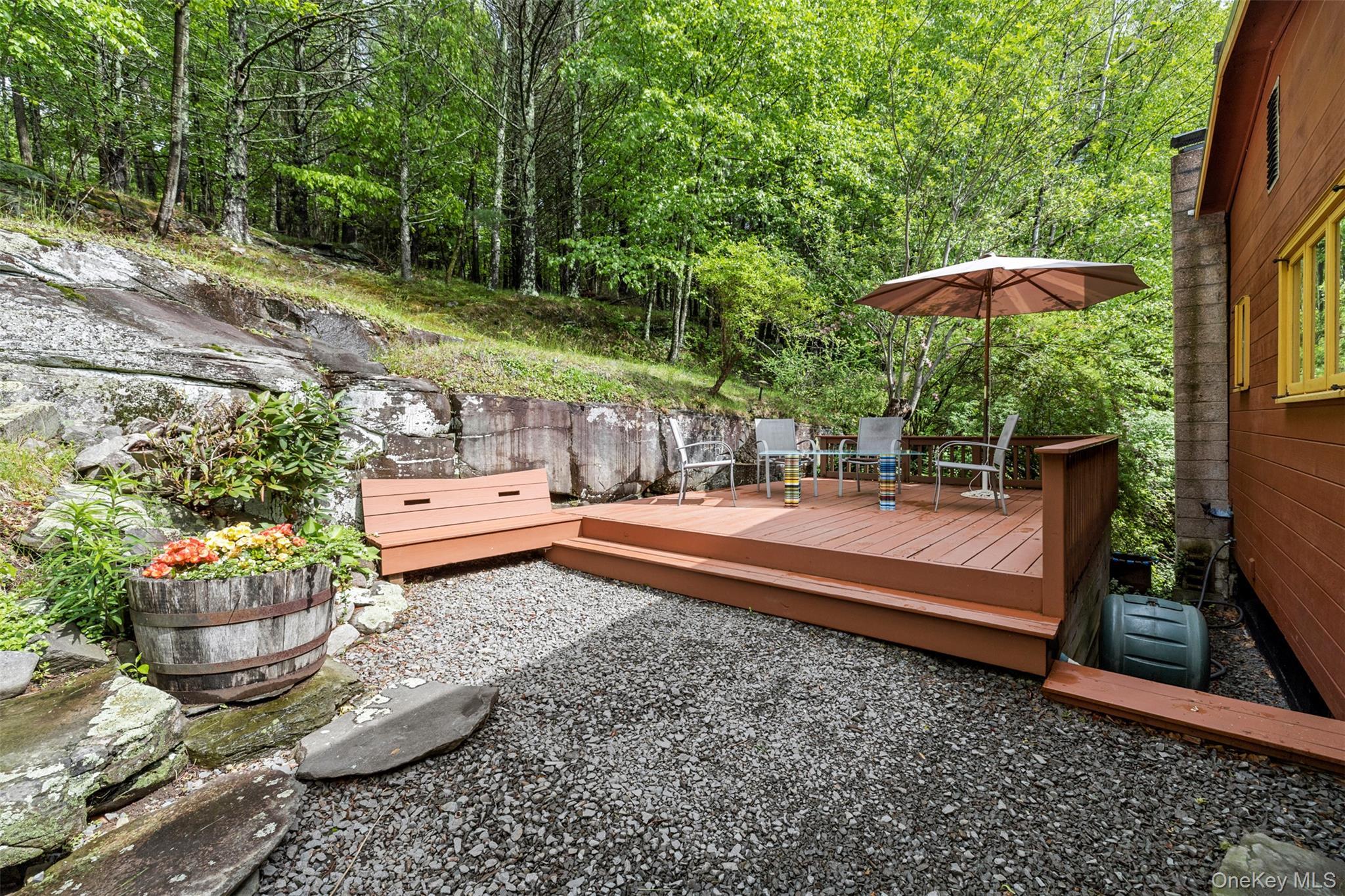 Single Family High Road  Sullivan County, NY 12737, MLS-993641-26