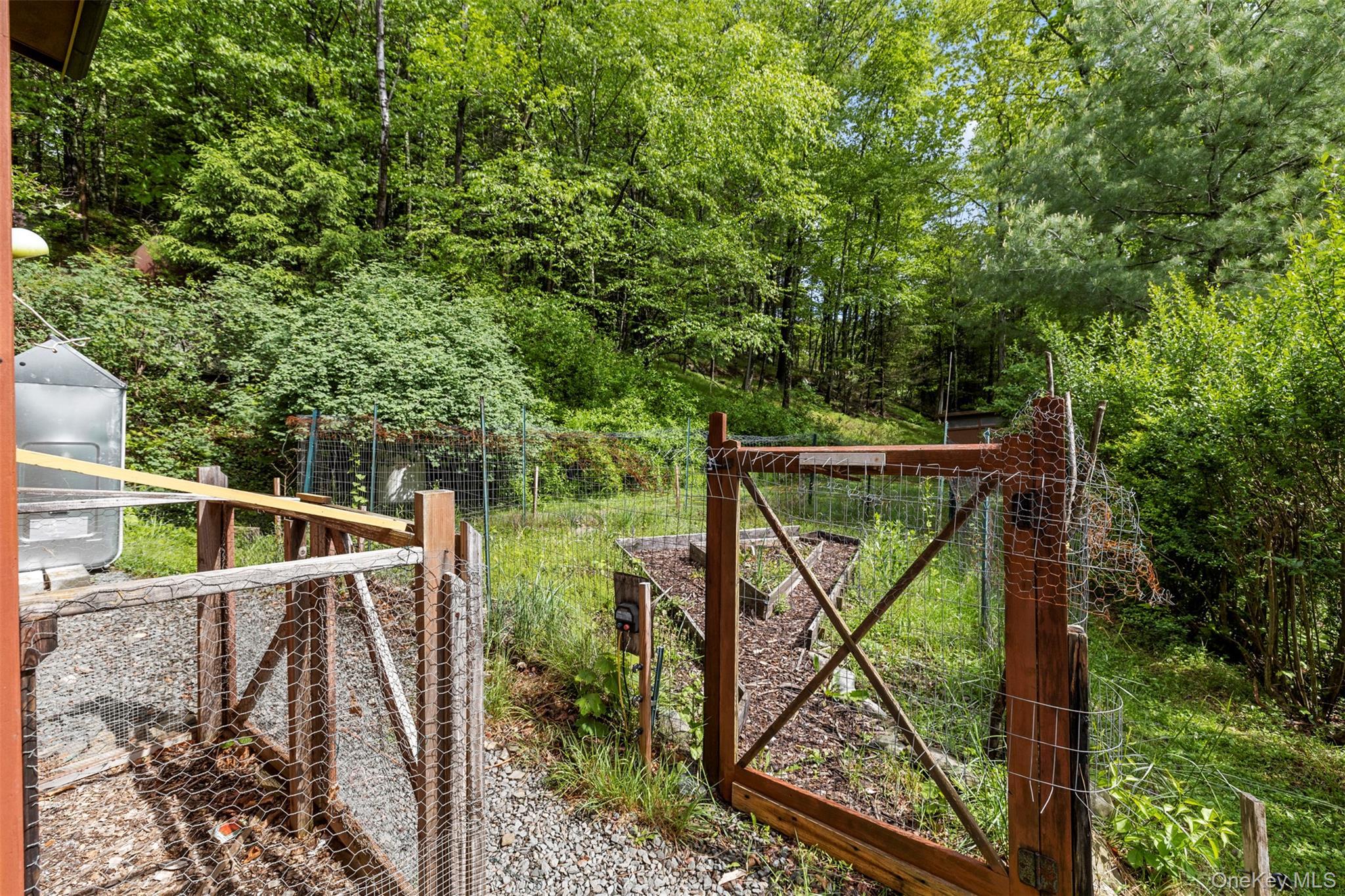 Single Family High Road  Sullivan County, NY 12737, MLS-993641-27