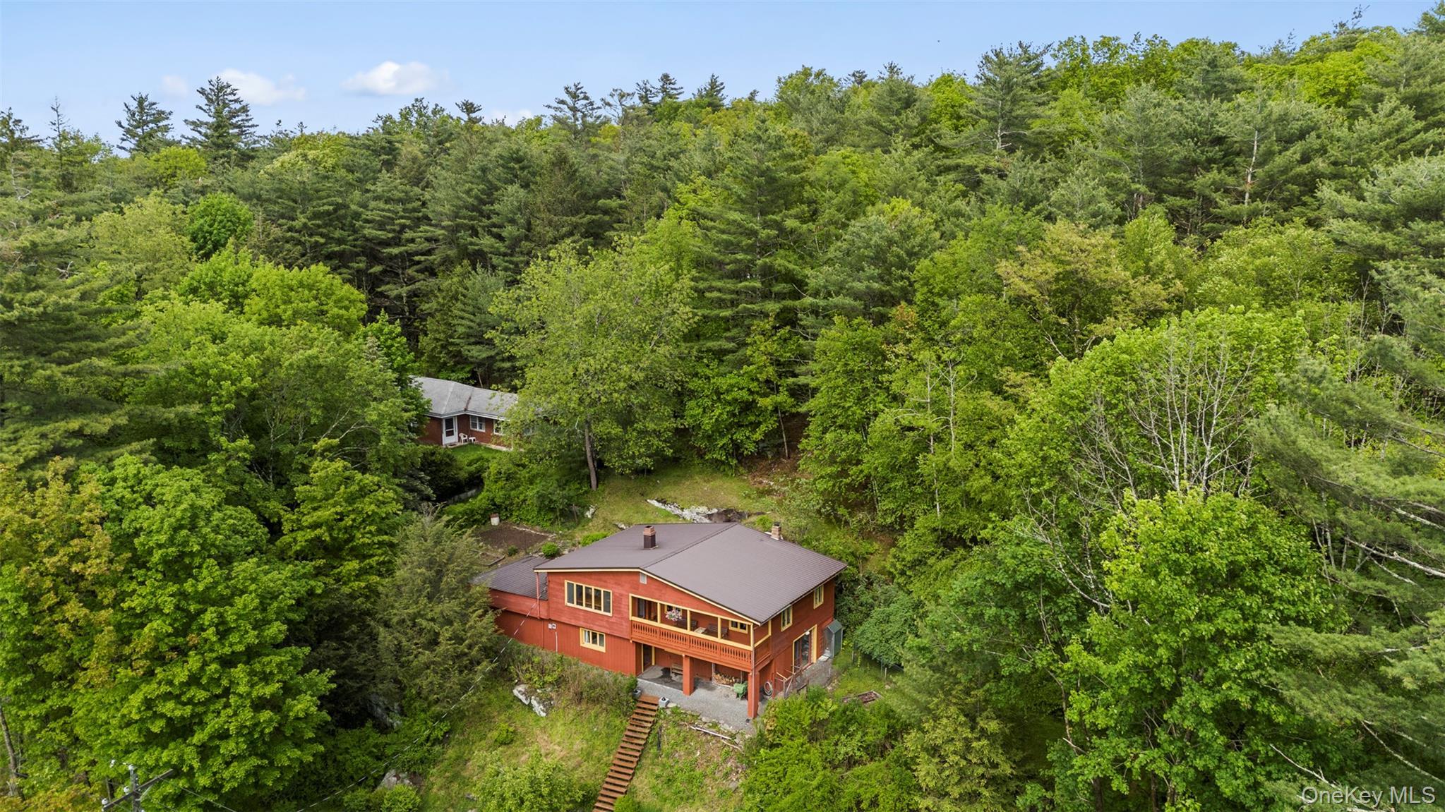 Single Family High Road  Sullivan County, NY 12737, MLS-993641-30