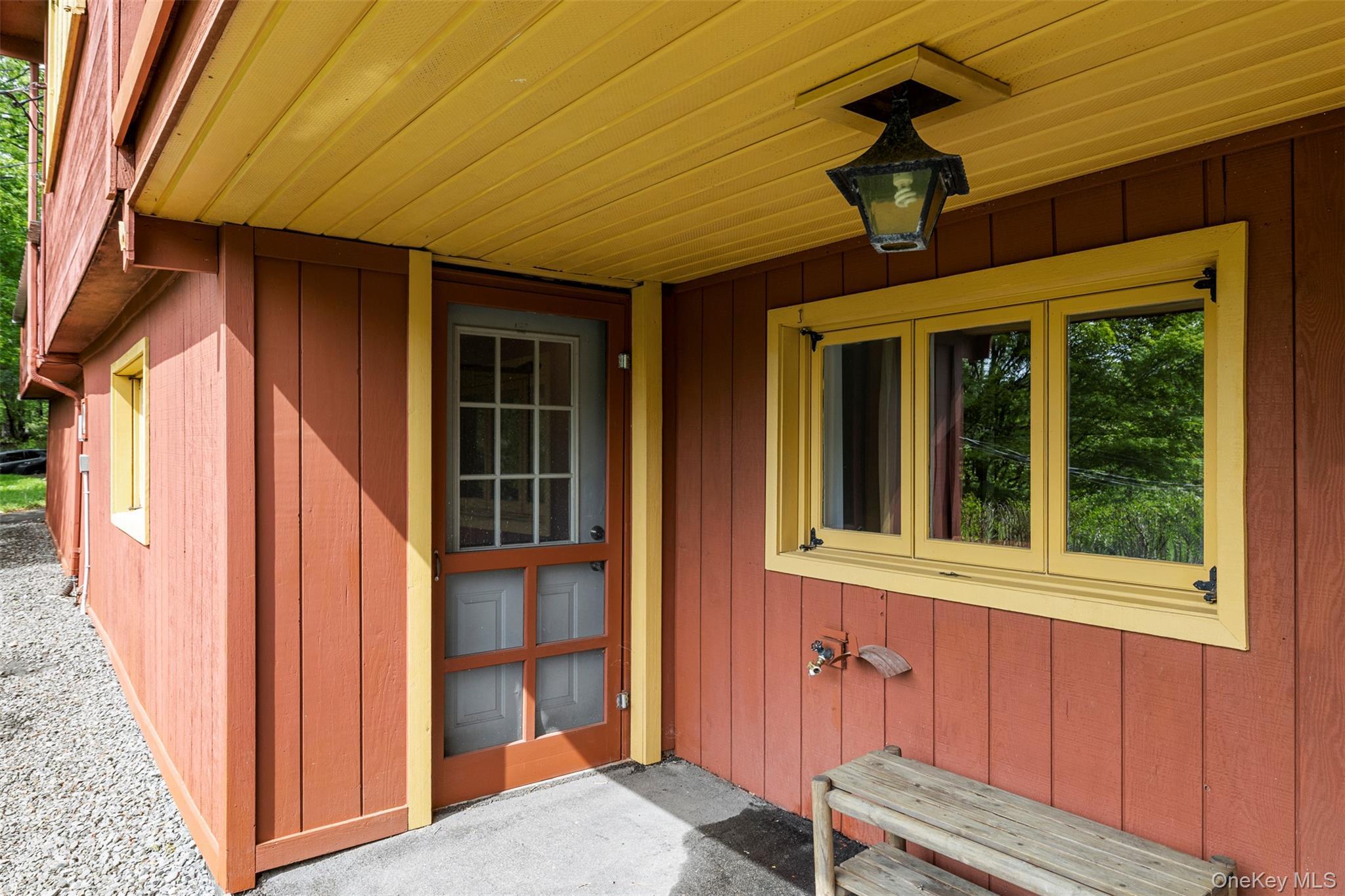 Single Family High Road  Sullivan County, NY 12737, MLS-993641-4