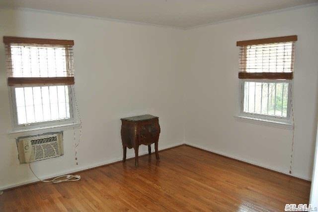 Single Family 196th Queens, NY 11413, MLS-993660-3