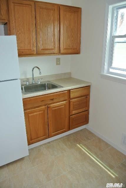 Single Family 196th Queens, NY 11413, MLS-993660-5