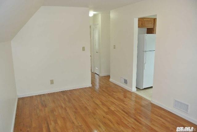 Single Family 196th Queens, NY 11413, MLS-993660-6