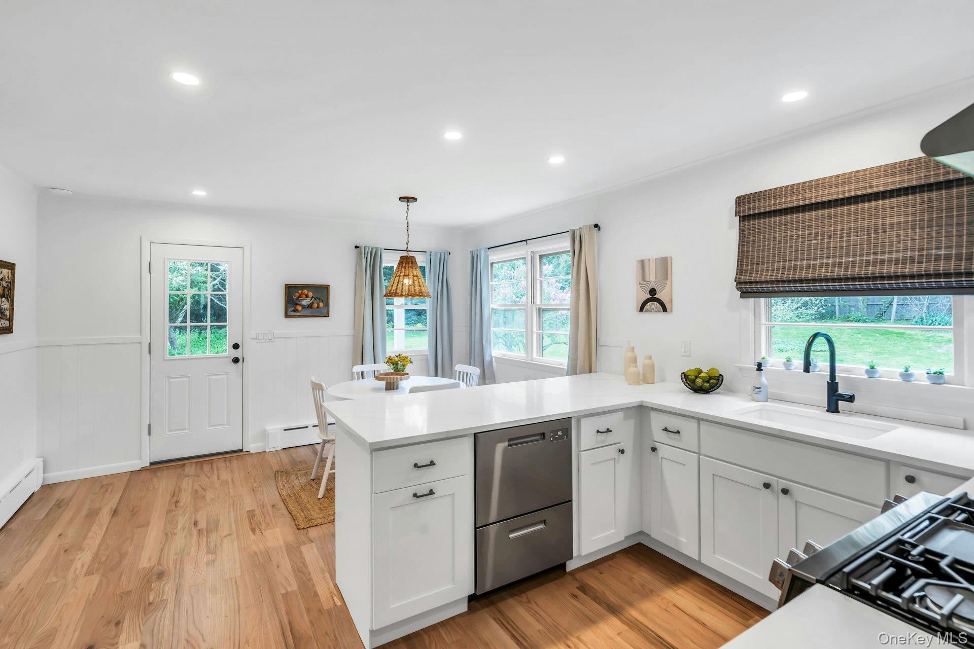 Single Family Cases Lane  Suffolk County, NY 11935, MLS-993662-10