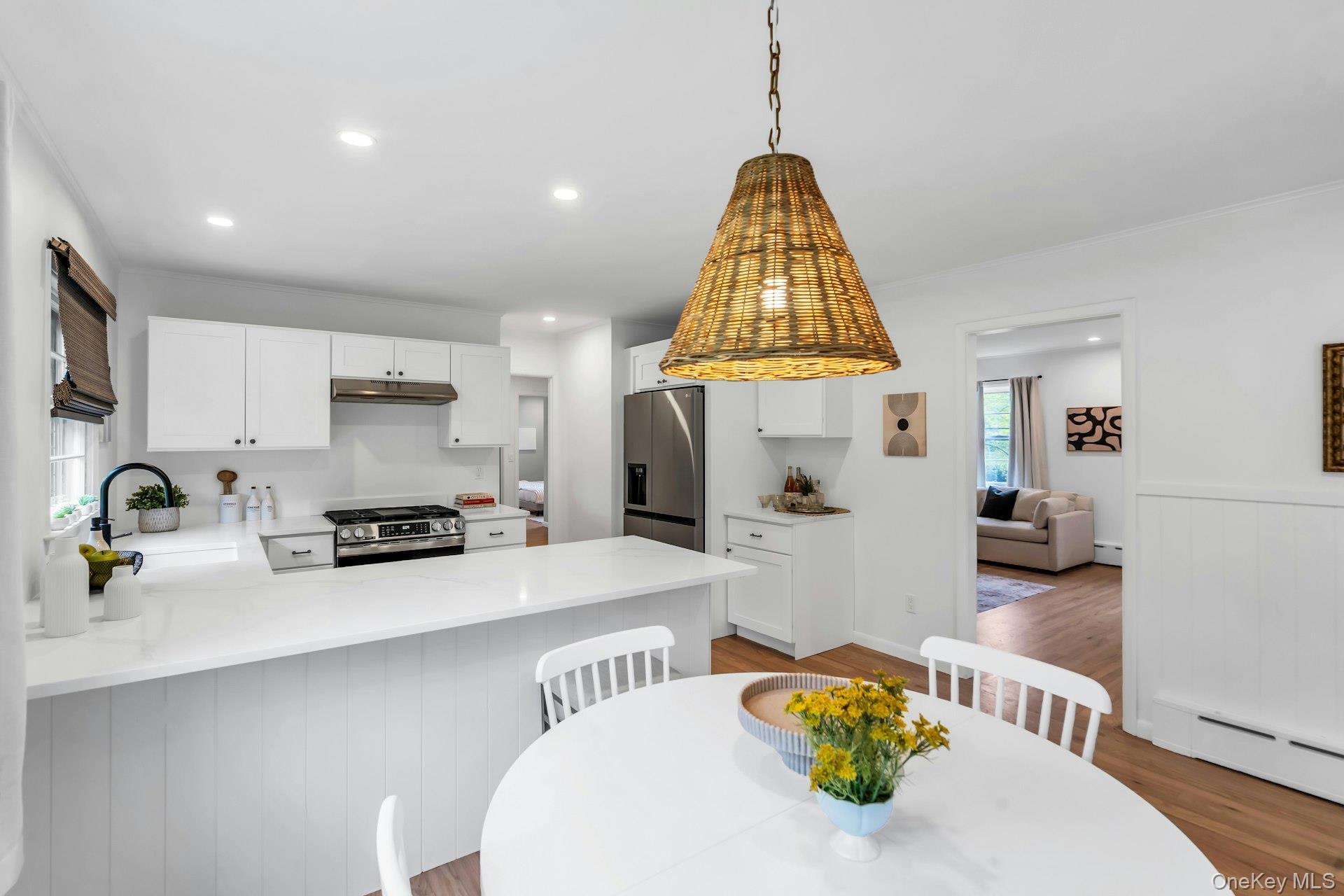 Single Family Cases Lane  Suffolk County, NY 11935, MLS-993662-11