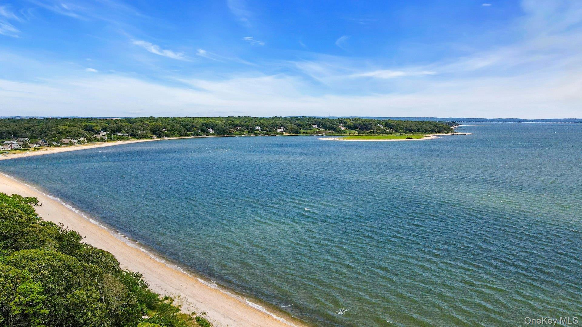 Single Family Cases Lane  Suffolk County, NY 11935, MLS-993662-2