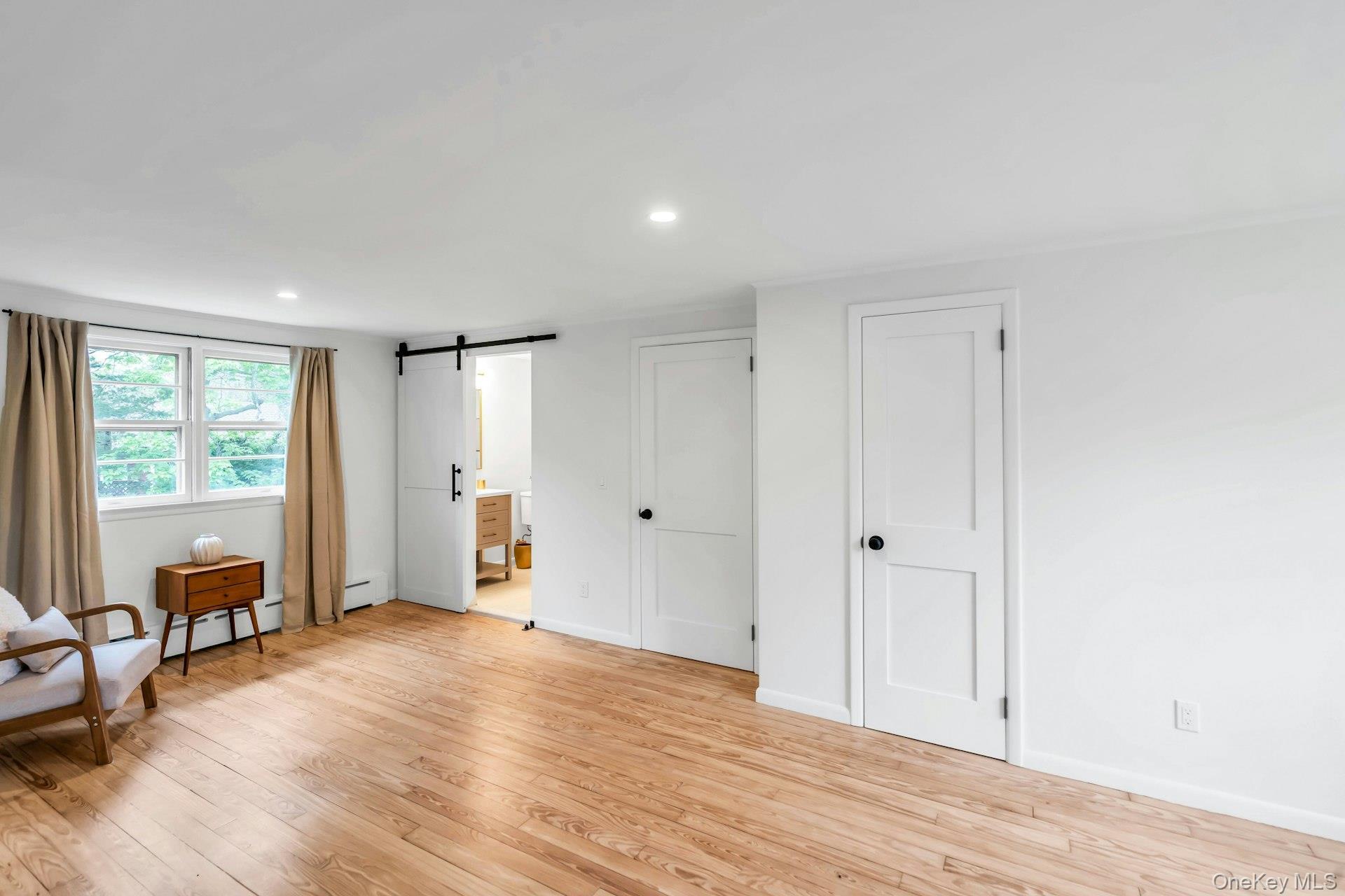 Single Family Cases Lane  Suffolk County, NY 11935, MLS-993662-25