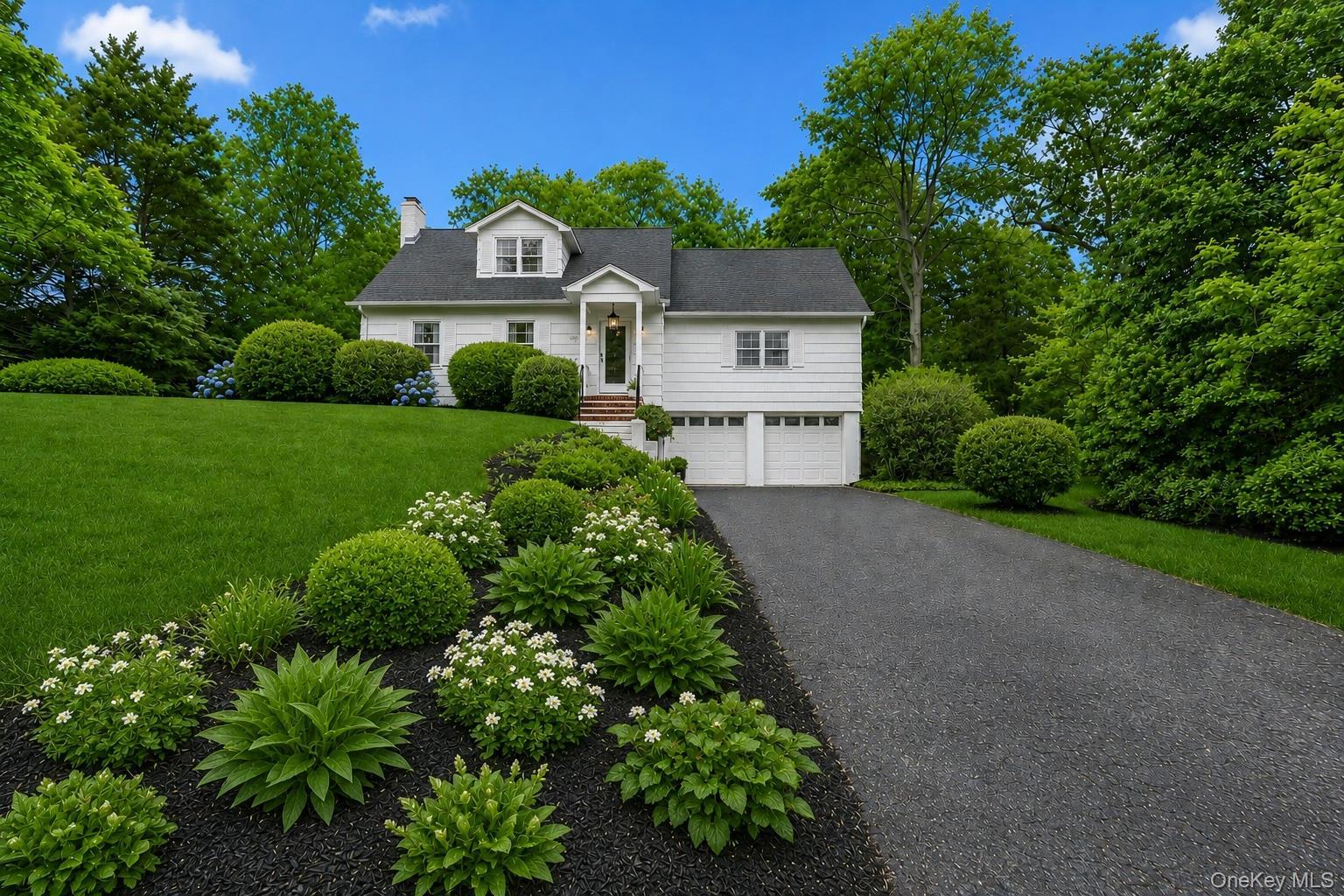 Single Family Cases Lane  Suffolk County, NY 11935, MLS-993662-3