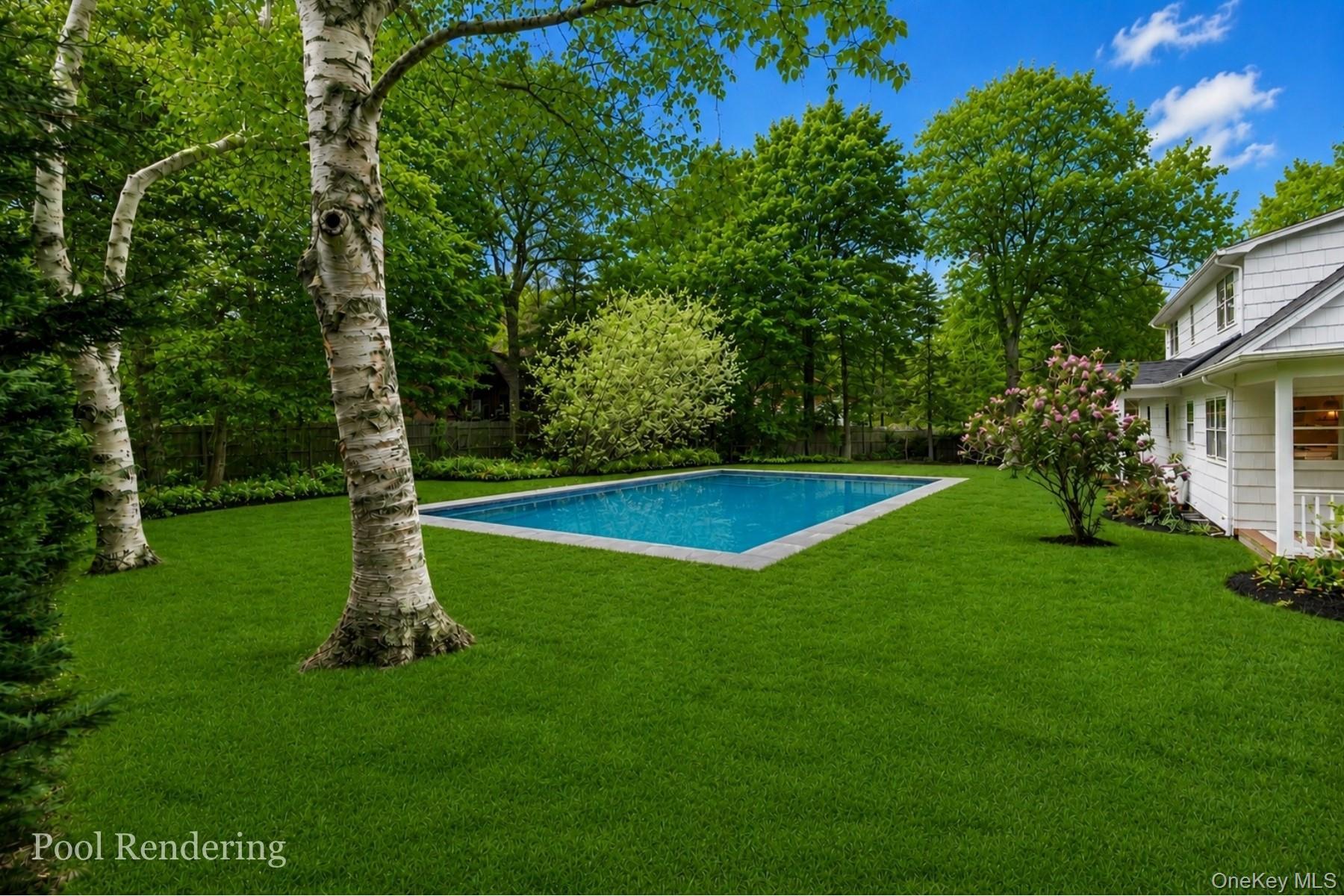 Single Family Cases Lane  Suffolk County, NY 11935, MLS-993662-30