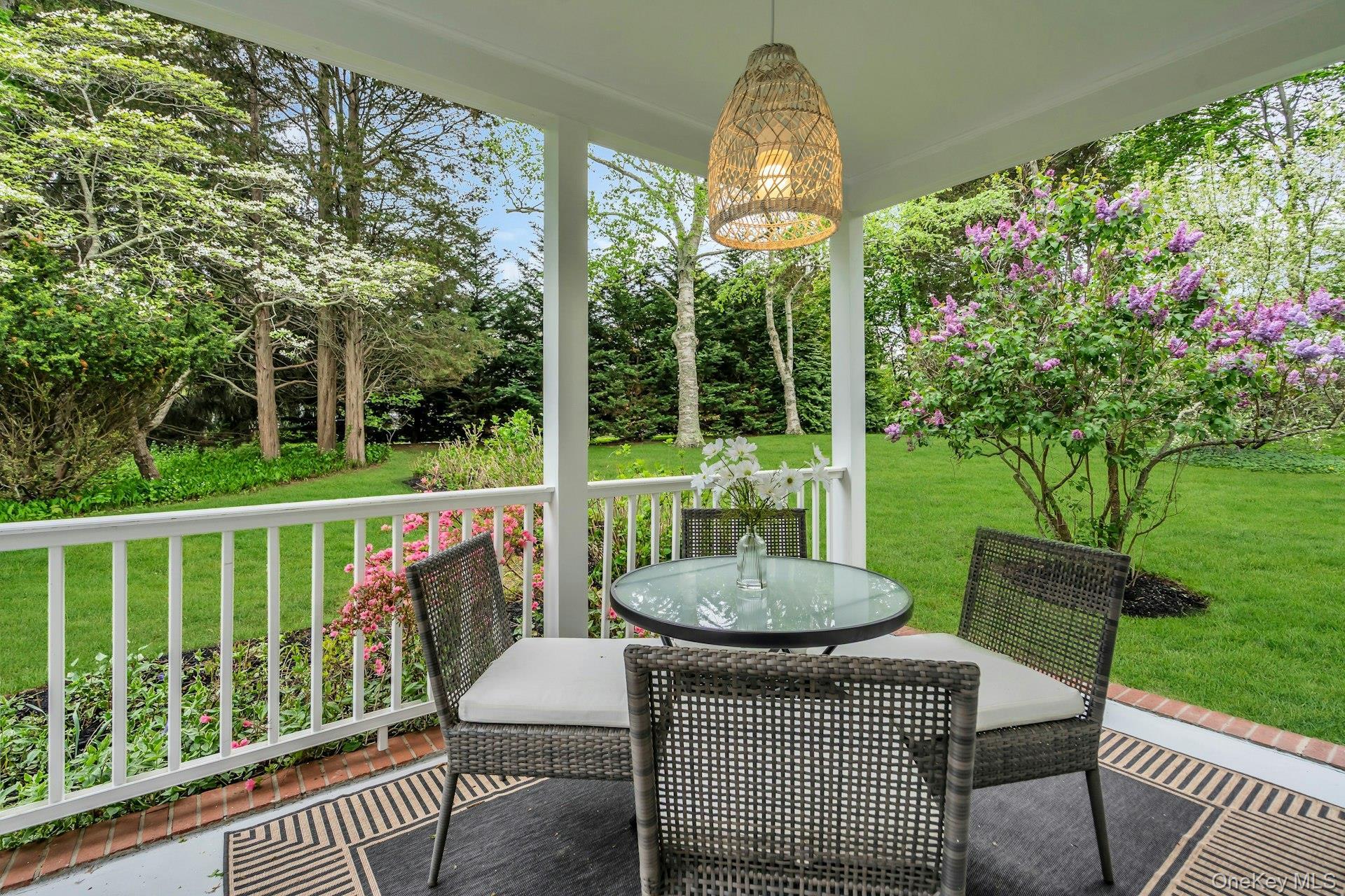 Single Family Cases Lane  Suffolk County, NY 11935, MLS-993662-6