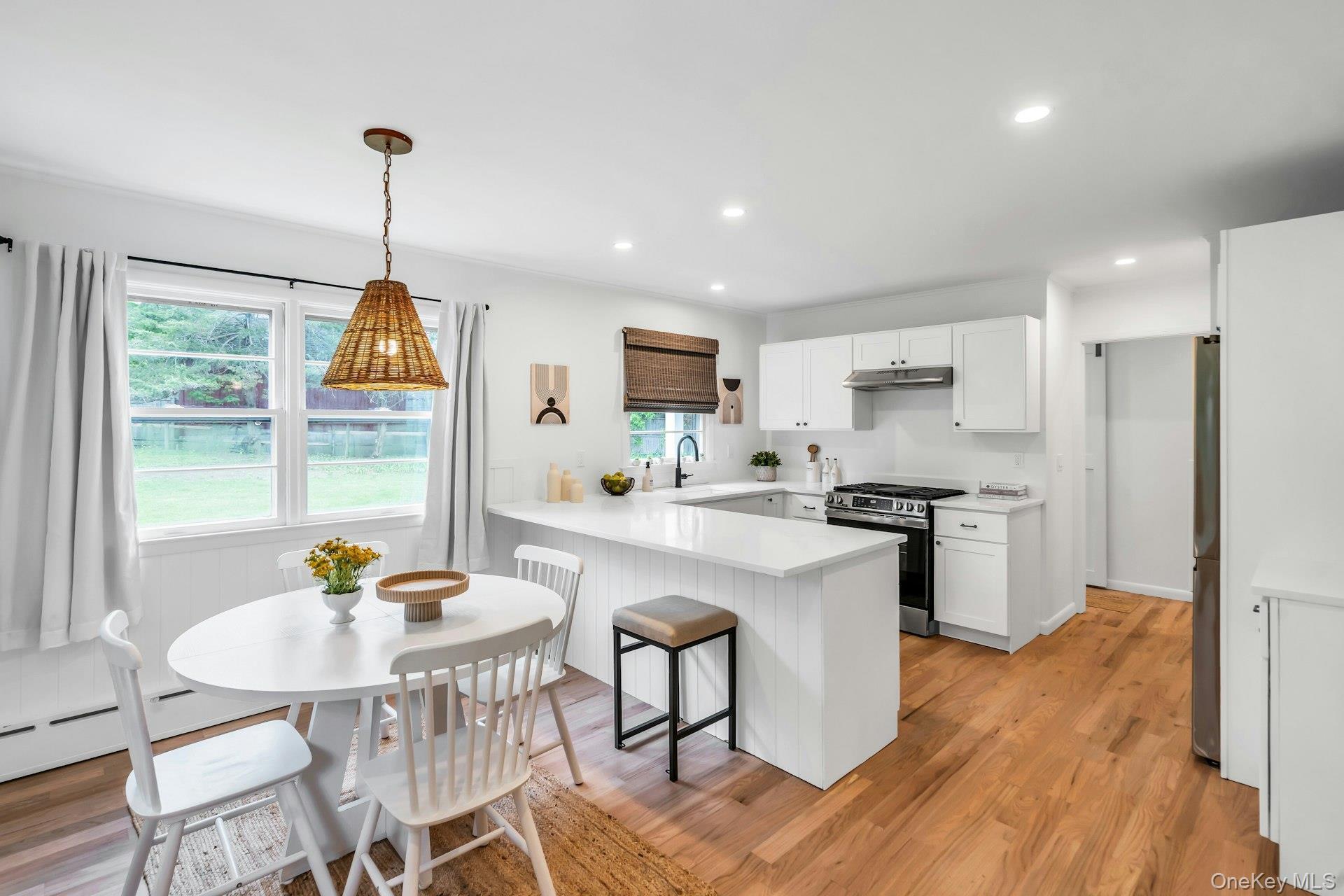 Single Family Cases Lane  Suffolk County, NY 11935, MLS-993662-9