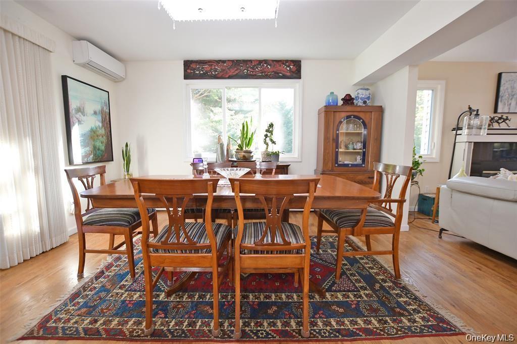 Single Family Glen  Suffolk County, NY 11933, MLS-993678-13