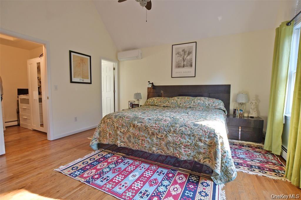 Single Family Glen  Suffolk County, NY 11933, MLS-993678-16