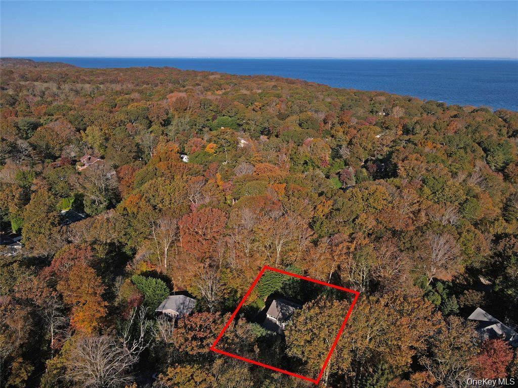 Single Family Glen  Suffolk County, NY 11933, MLS-993678-45