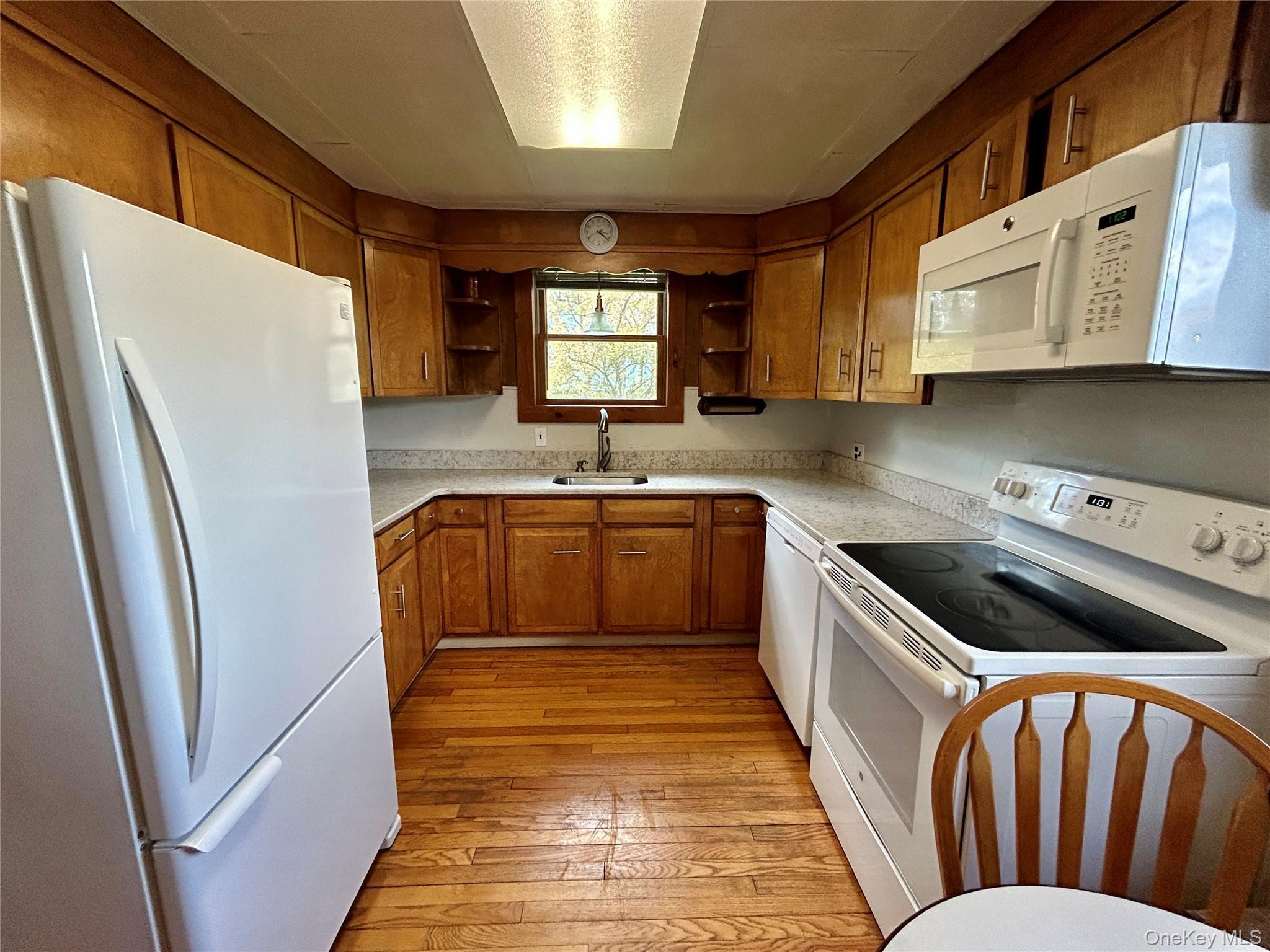 Single Family Spring Sullivan County, NY 12758, MLS-993684-10