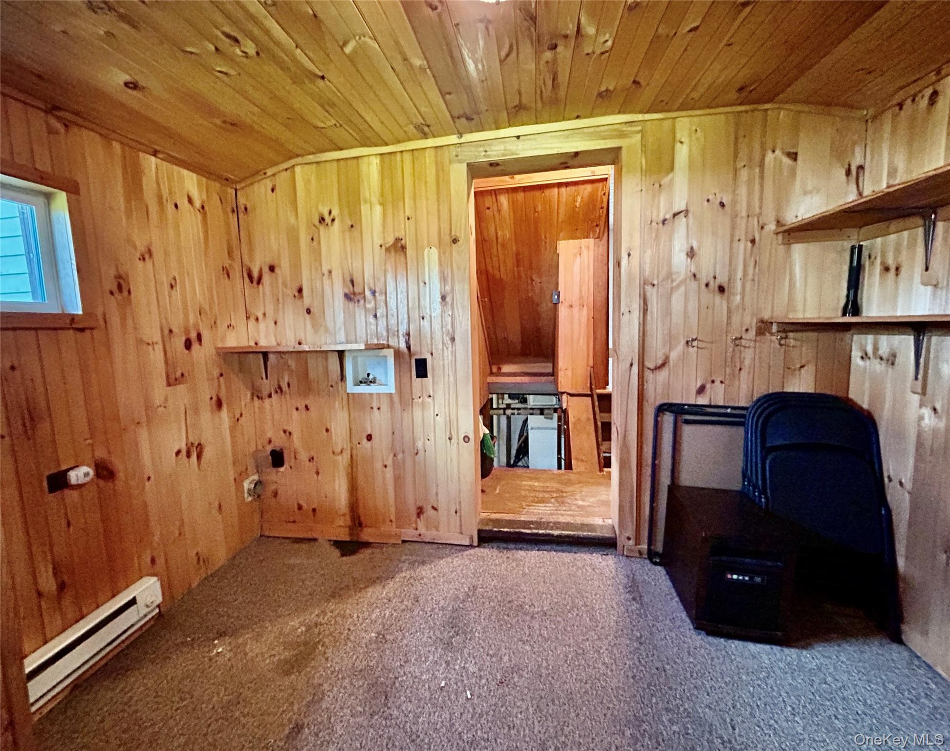 Single Family Spring Sullivan County, NY 12758, MLS-993684-13