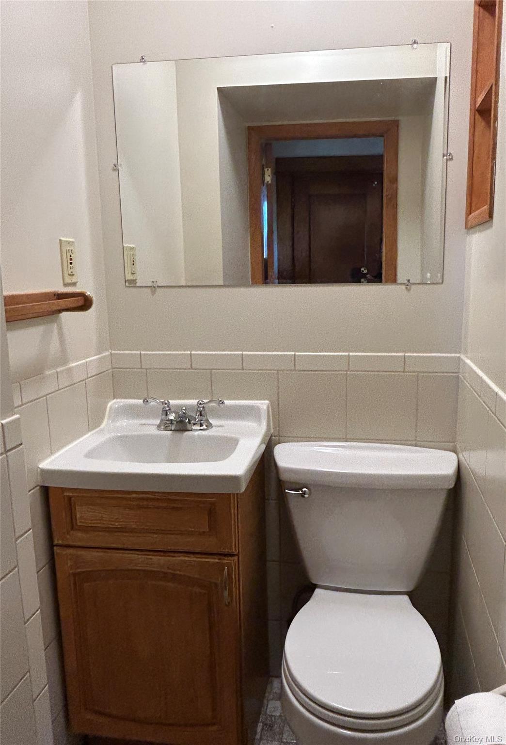 Single Family Spring Sullivan County, NY 12758, MLS-993684-14