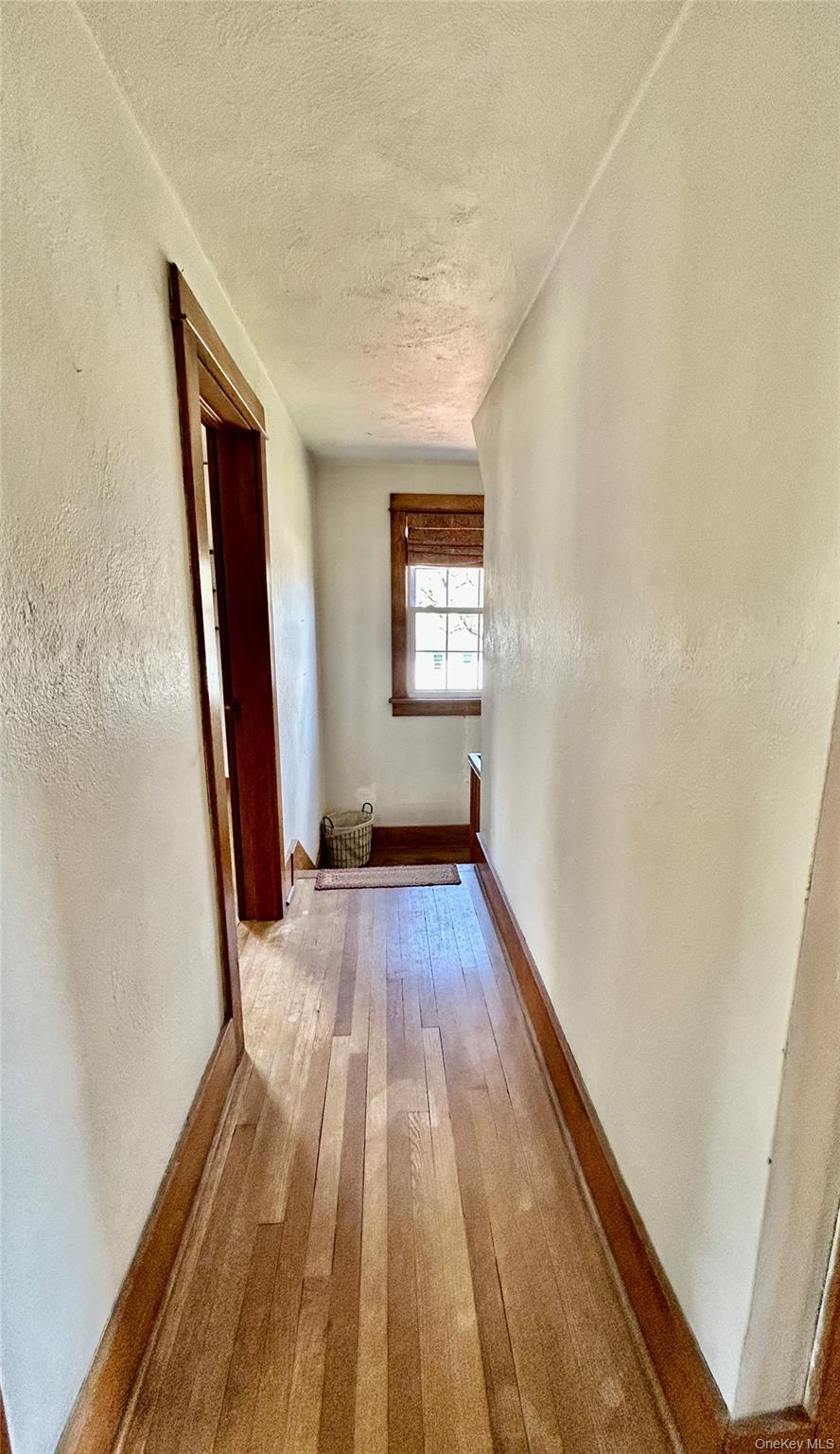 Single Family Spring Sullivan County, NY 12758, MLS-993684-15