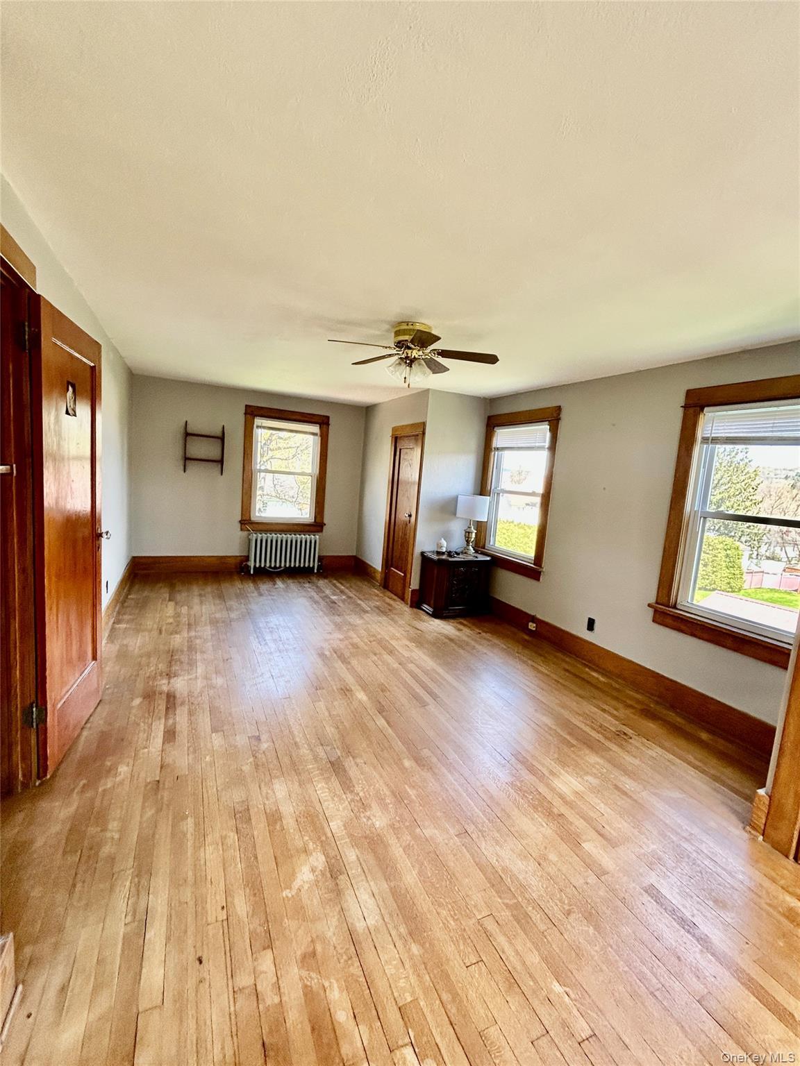 Single Family Spring Sullivan County, NY 12758, MLS-993684-16
