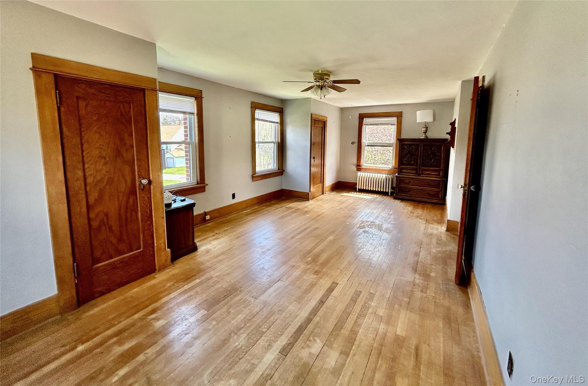 Single Family Spring Sullivan County, NY 12758, MLS-993684-17