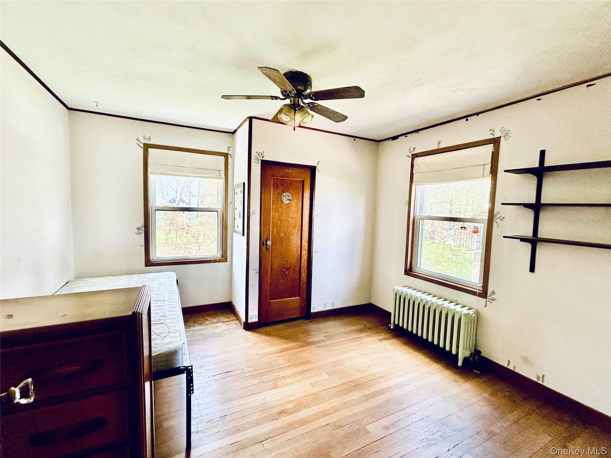 Single Family Spring Sullivan County, NY 12758, MLS-993684-19