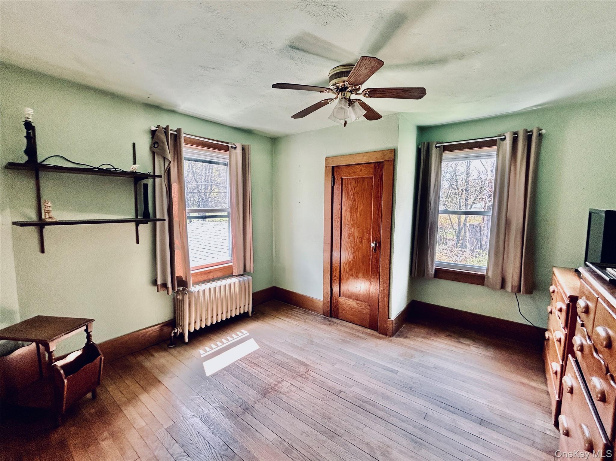 Single Family Spring  Sullivan County, NY 12758, MLS-993684-20