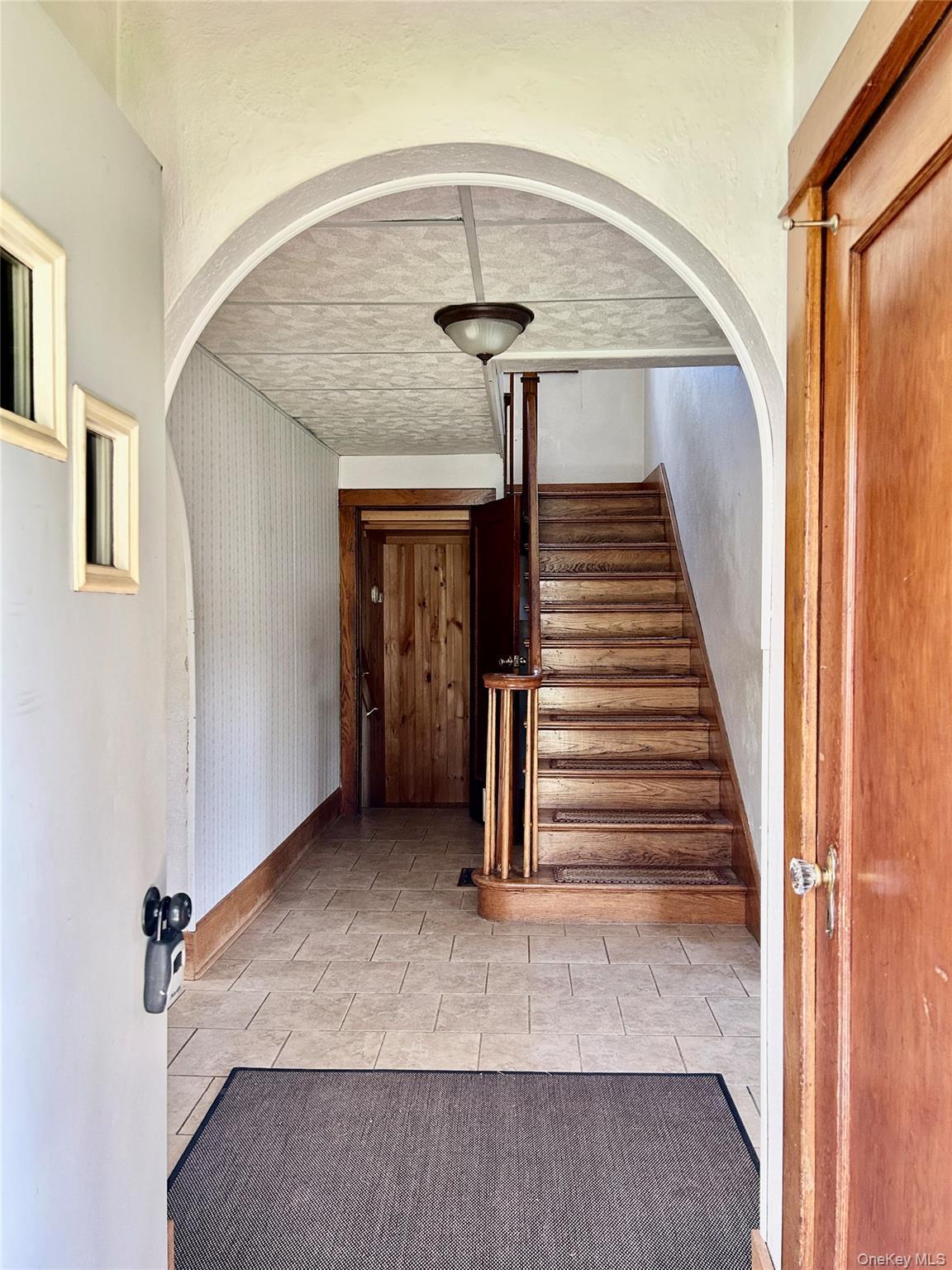 Single Family Spring Sullivan County, NY 12758, MLS-993684-7
