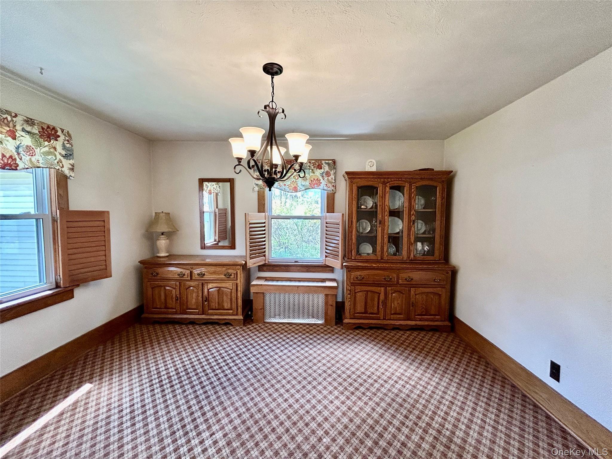 Single Family Spring Sullivan County, NY 12758, MLS-993684-8