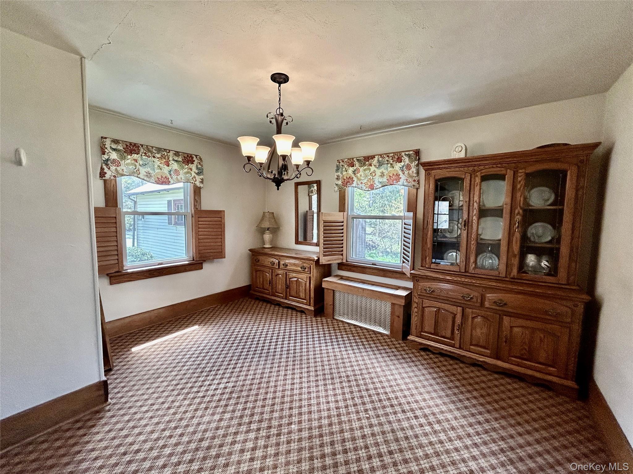 Single Family Spring Sullivan County, NY 12758, MLS-993684-9