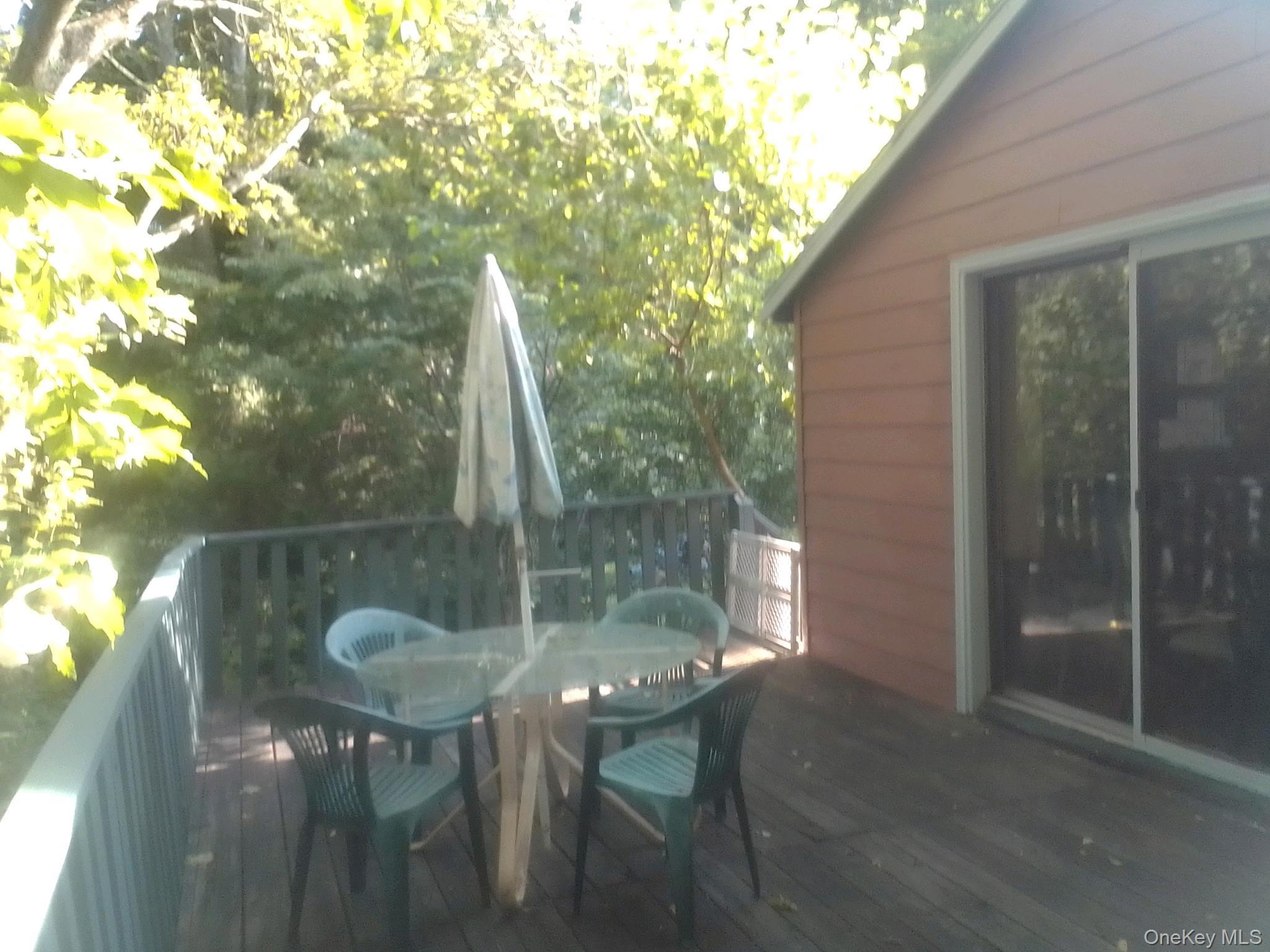 Single Family Honeywell  Dutchess County, NY 12538, MLS-993687-12
