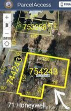 Single Family Honeywell  Dutchess County, NY 12538, MLS-993687-2