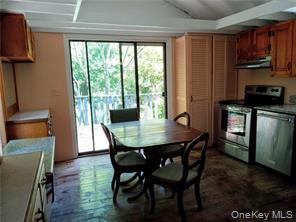 Single Family Honeywell  Dutchess County, NY 12538, MLS-993687-3