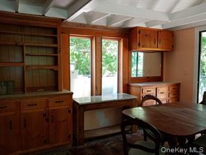 Single Family Honeywell  Dutchess County, NY 12538, MLS-993687-4