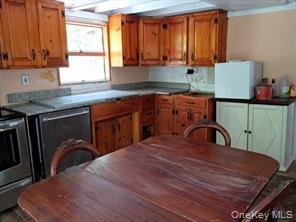 Single Family Honeywell  Dutchess County, NY 12538, MLS-993687-5