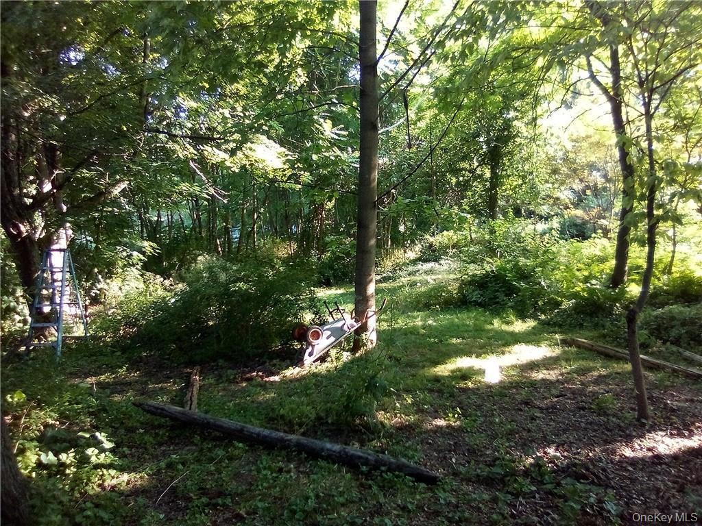 Single Family Honeywell  Dutchess County, NY 12538, MLS-993687-7