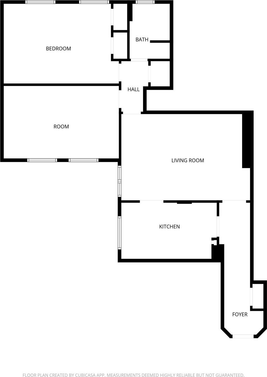 Coop Nelson Avenue  Bronx, NY 10453, MLS-993711-13
