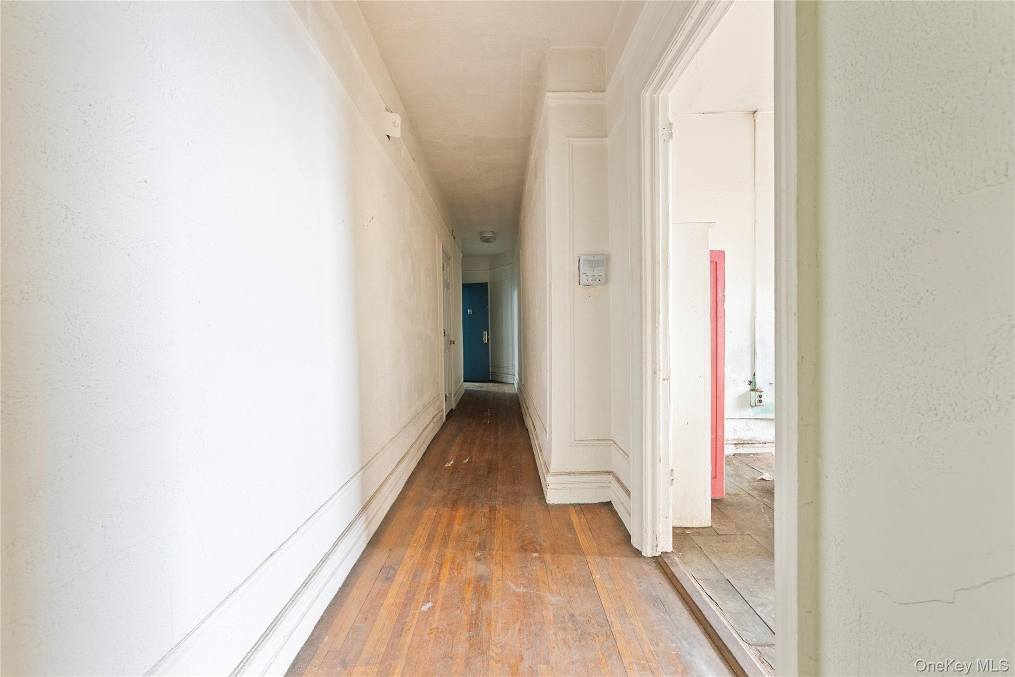 Coop Nelson Avenue Bronx, NY 10453, MLS-993711-4