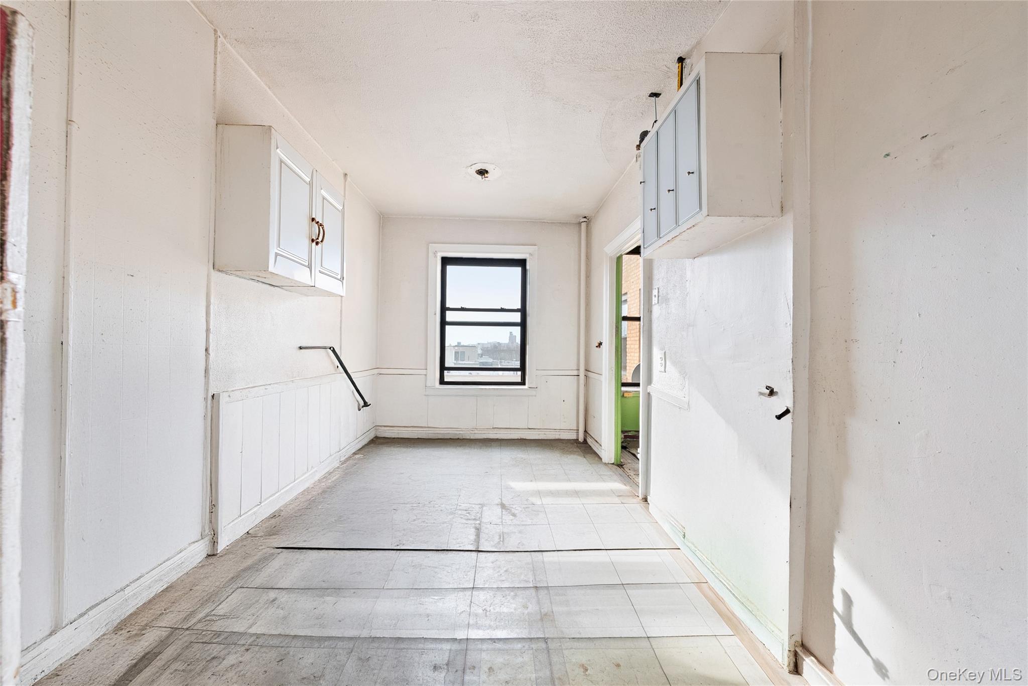 Coop Nelson Avenue Bronx, NY 10453, MLS-993711-7